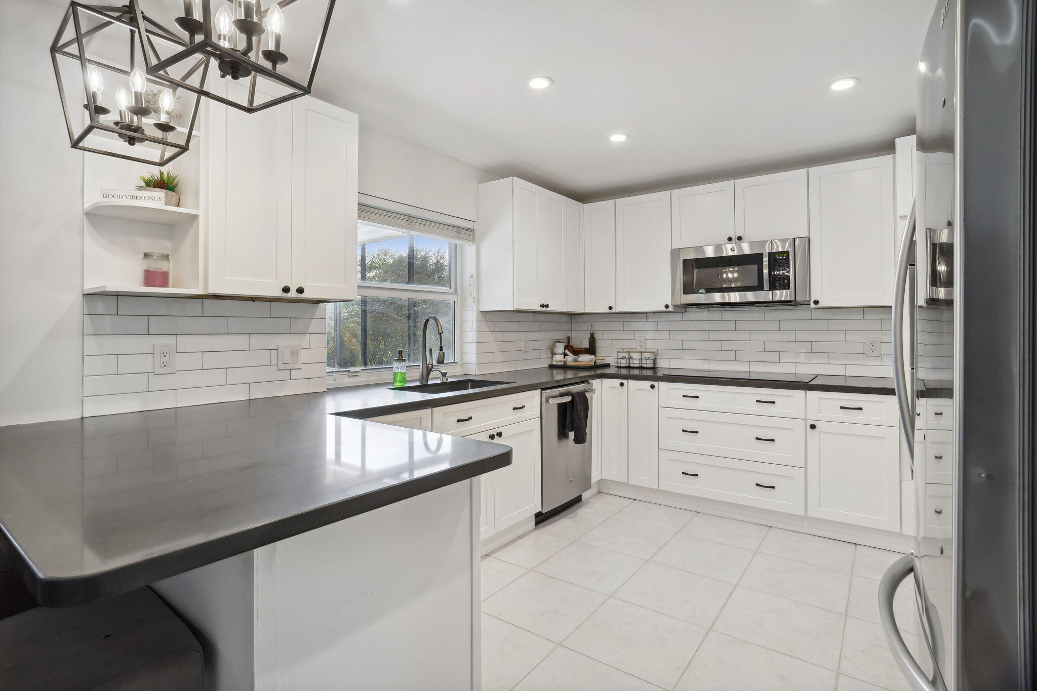 4790 Fox Hunt Trail Boca Raton, FL 33487 - Photo 11 of 48 27-web-or-mls-0E2A2893