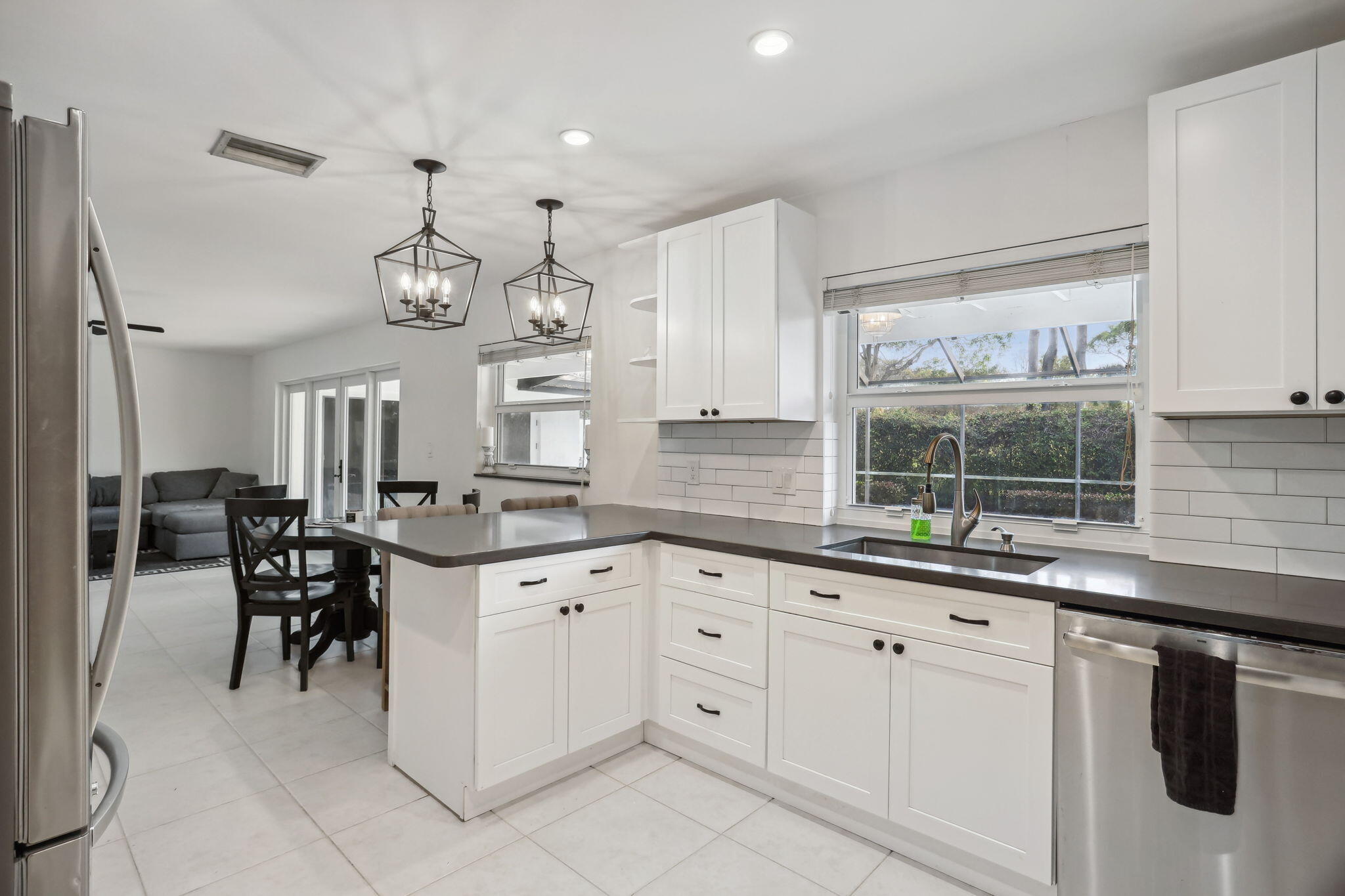 4790 Fox Hunt Trail Boca Raton, FL 33487 - Photo 12 of 48 30-web-or-mls-0E2A2913