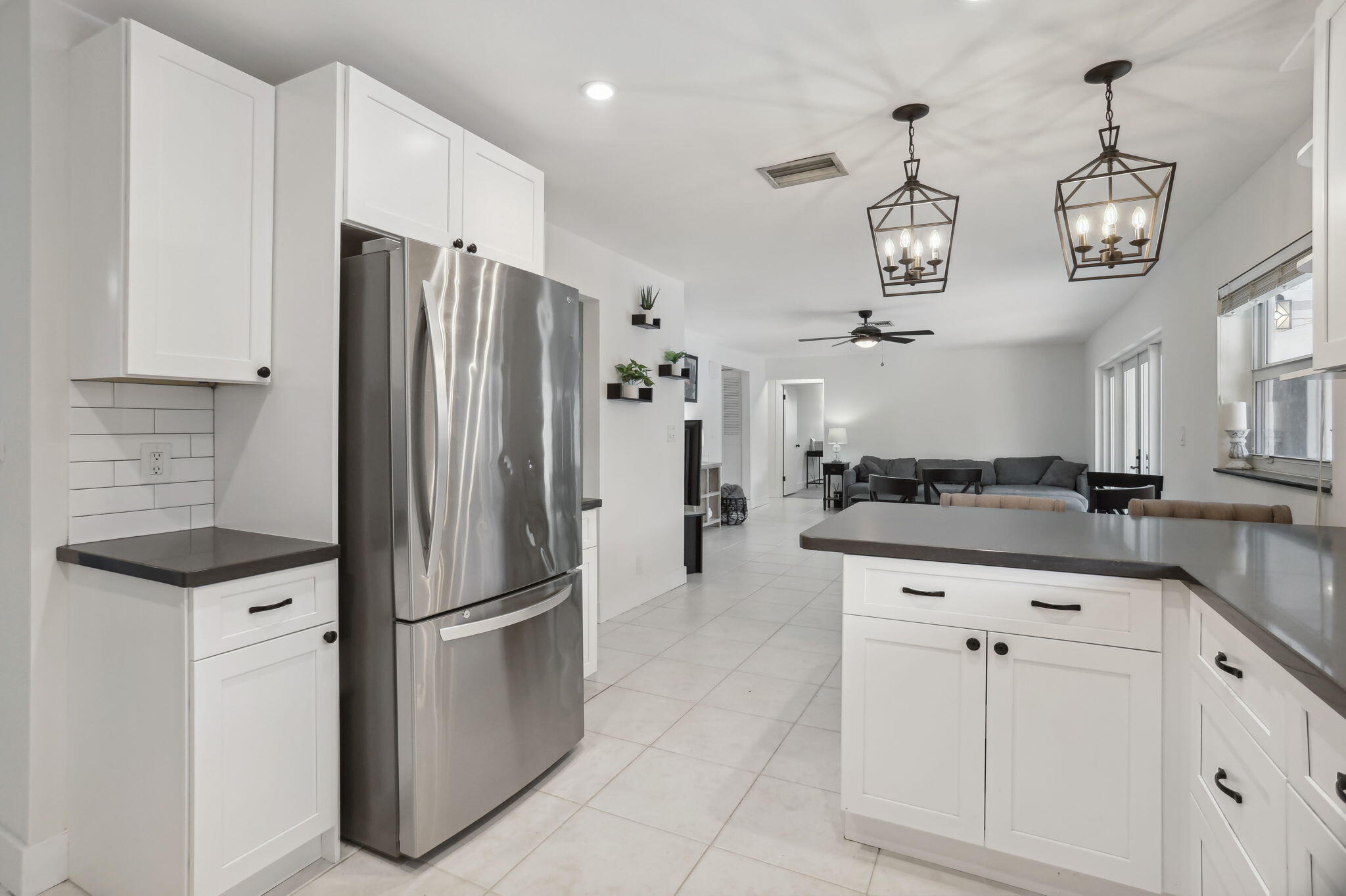 4790 Fox Hunt Trail Boca Raton, FL 33487 - Photo 13 of 48 29-web-or-mls-0E2A2908