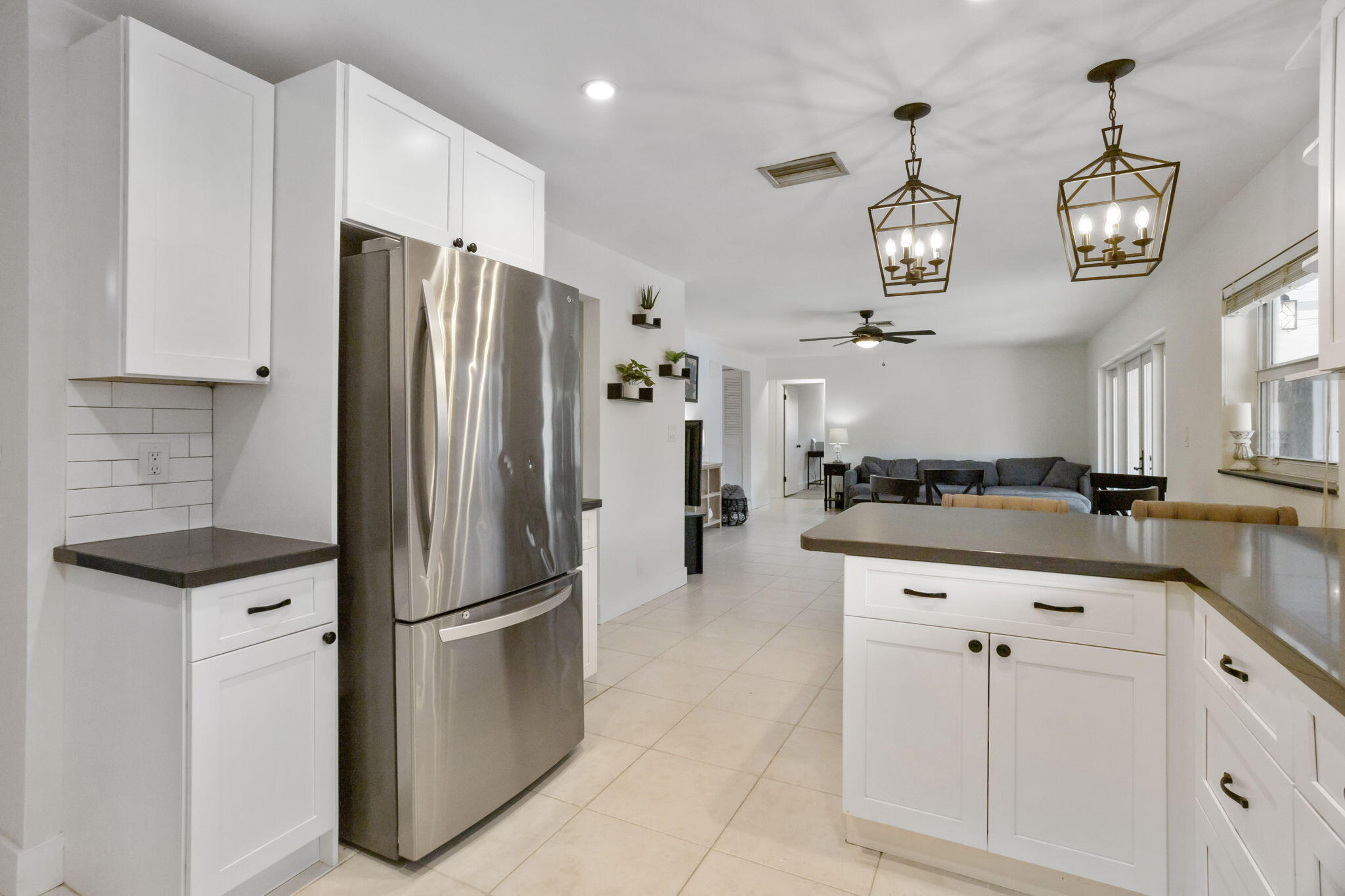4790 Fox Hunt Trail Boca Raton, FL 33487 - Photo 14 of 48 48-web-or-mls-0E2A2910