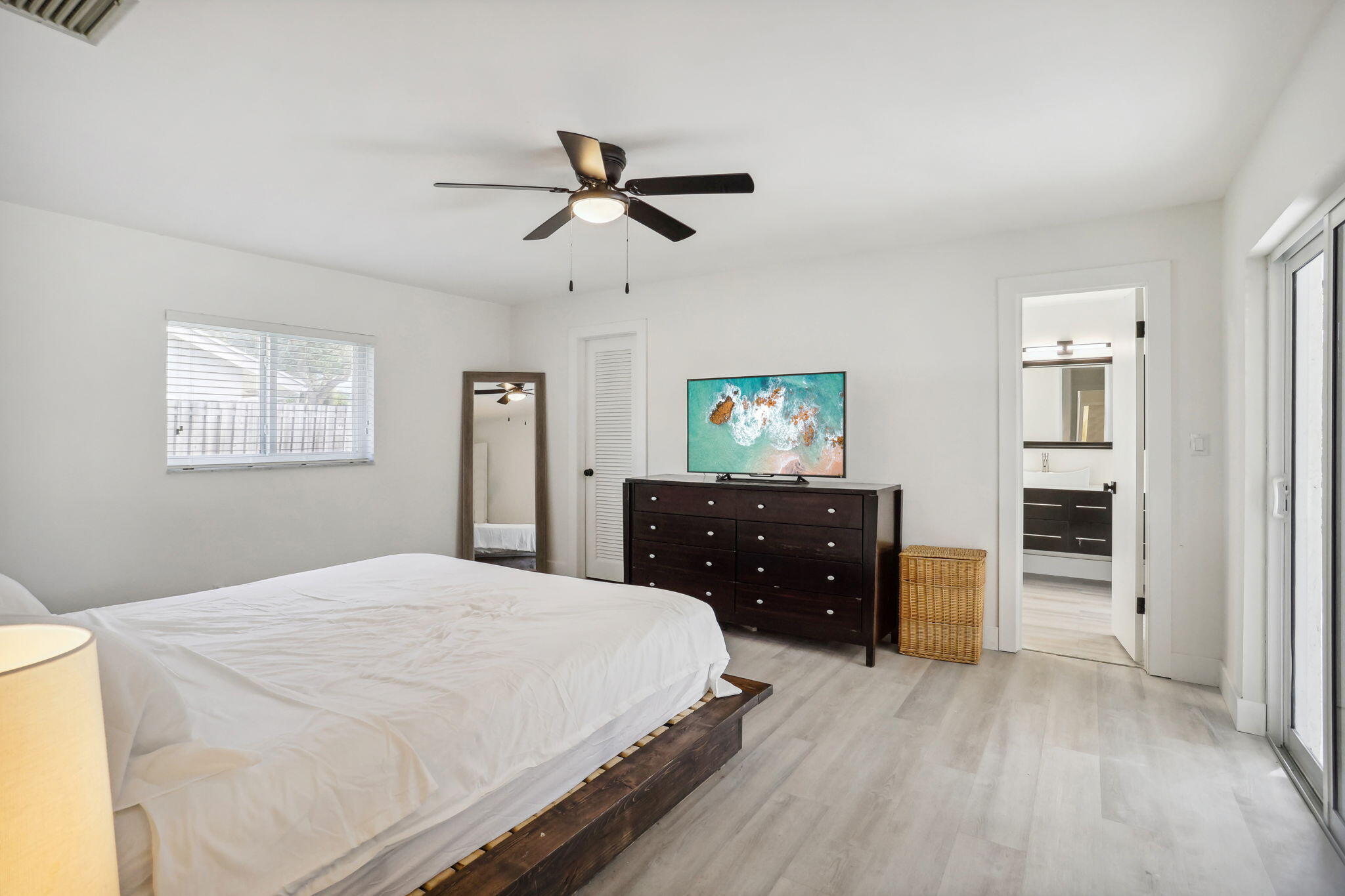 4790 Fox Hunt Trail Boca Raton, FL 33487 - Photo 15 of 48 20-web-or-mls-0E2A2858