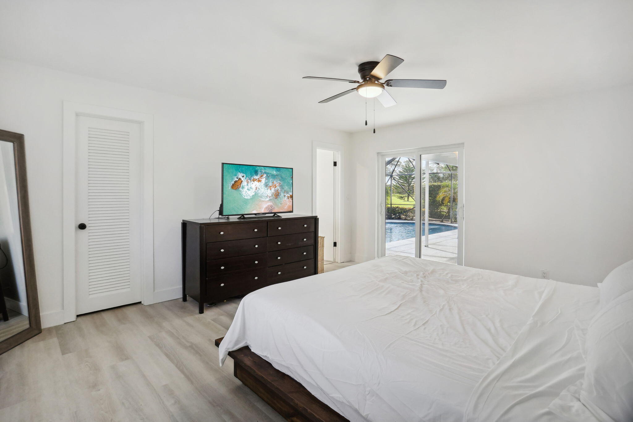 4790 Fox Hunt Trail Boca Raton, FL 33487 - Photo 16 of 48 21-web-or-mls-0E2A2863