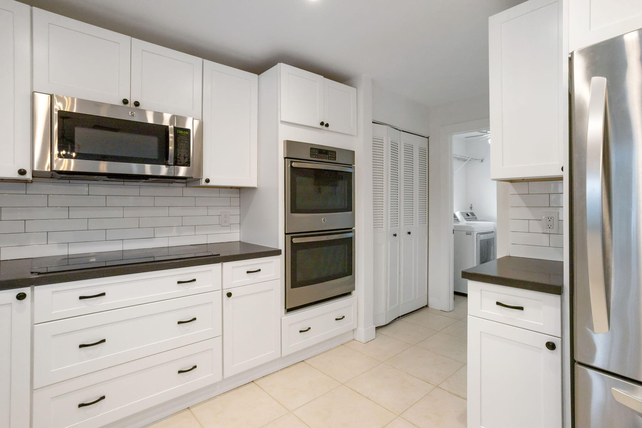 4790 Fox Hunt Trail Boca Raton, FL 33487 - Photo 17 of 48 47-web-or-mls-0E2A2905