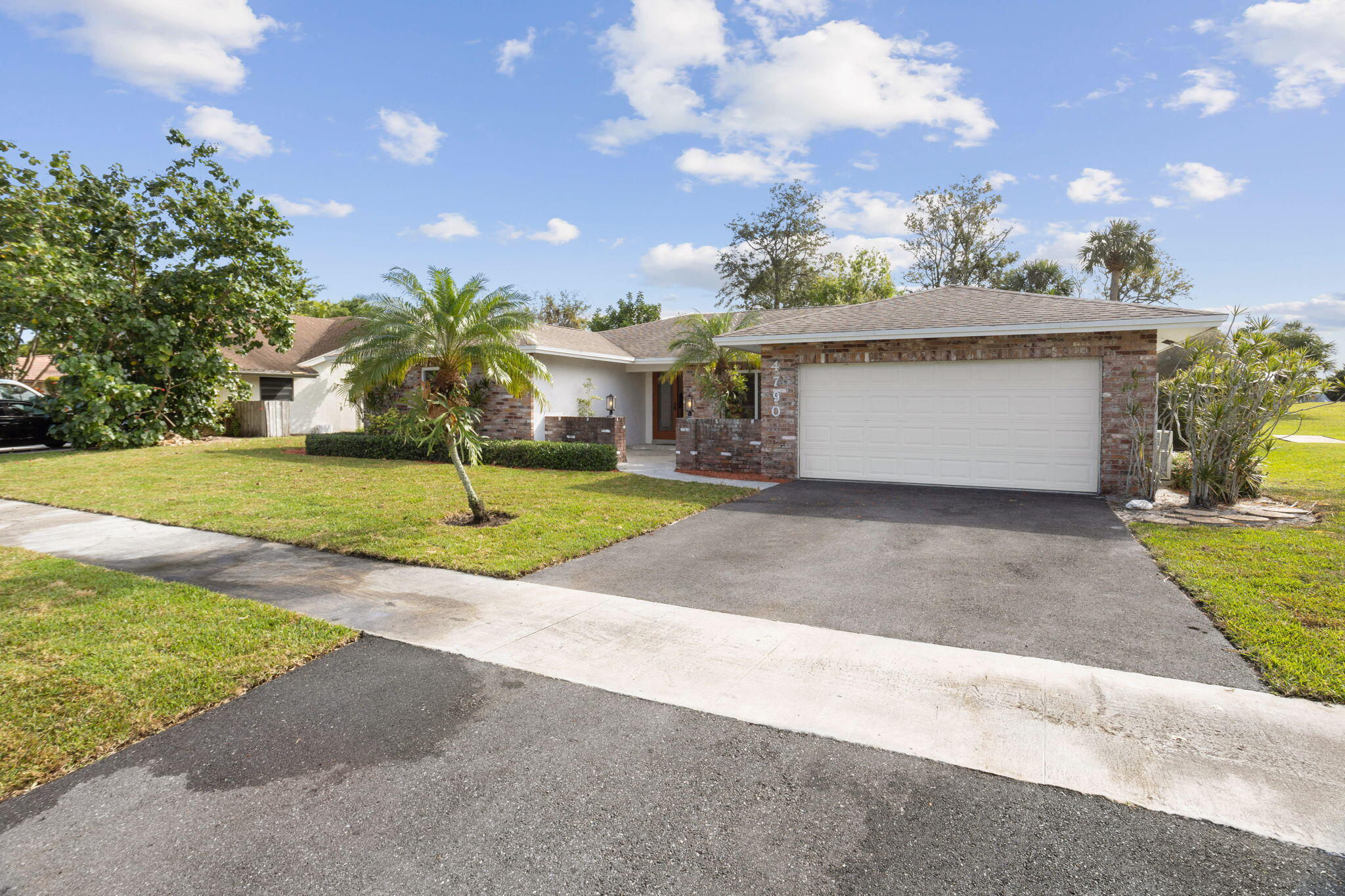 4790 Fox Hunt Trail Boca Raton, FL 33487 - Photo 2 of 48 32-web-or-mls-0E2A2751