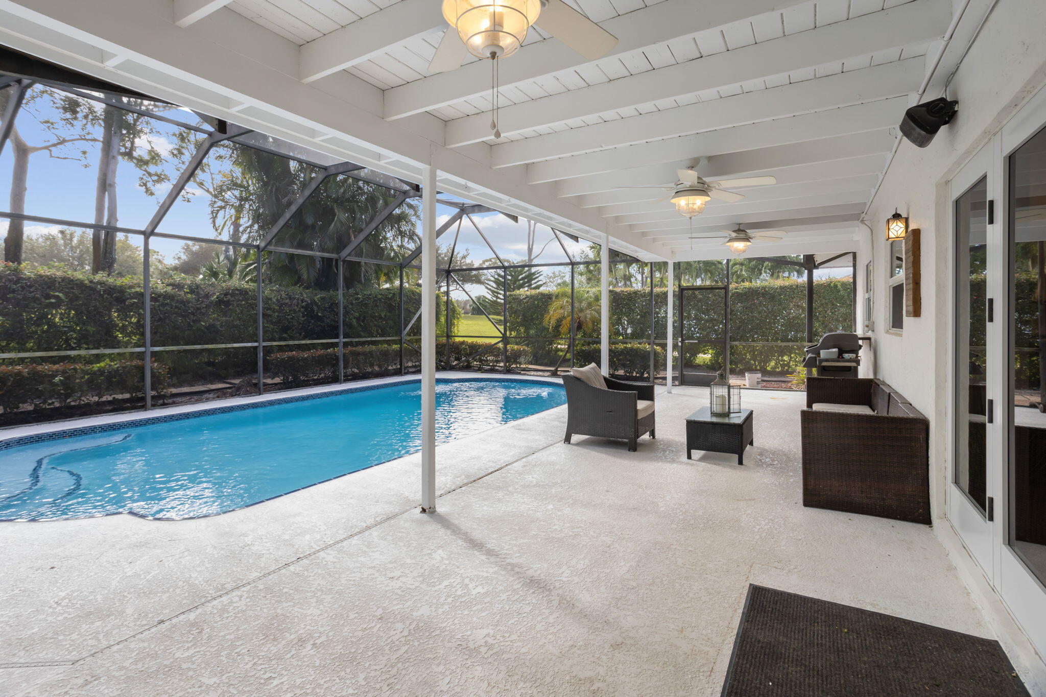 4790 Fox Hunt Trail Boca Raton, FL 33487 - Photo 21 of 48 35-web-or-mls-0E2A2766