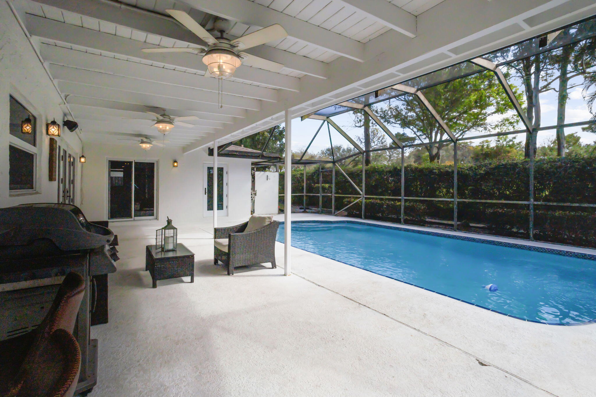 4790 Fox Hunt Trail Boca Raton, FL 33487 - Photo 22 of 48 40-web-or-mls-0E2A2789