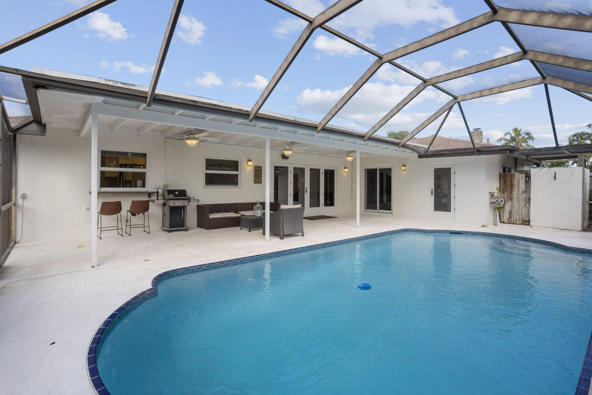 4790 Fox Hunt Trail Boca Raton, FL 33487 - Photo 23 of 48 37-web-or-mls-0E2A2773