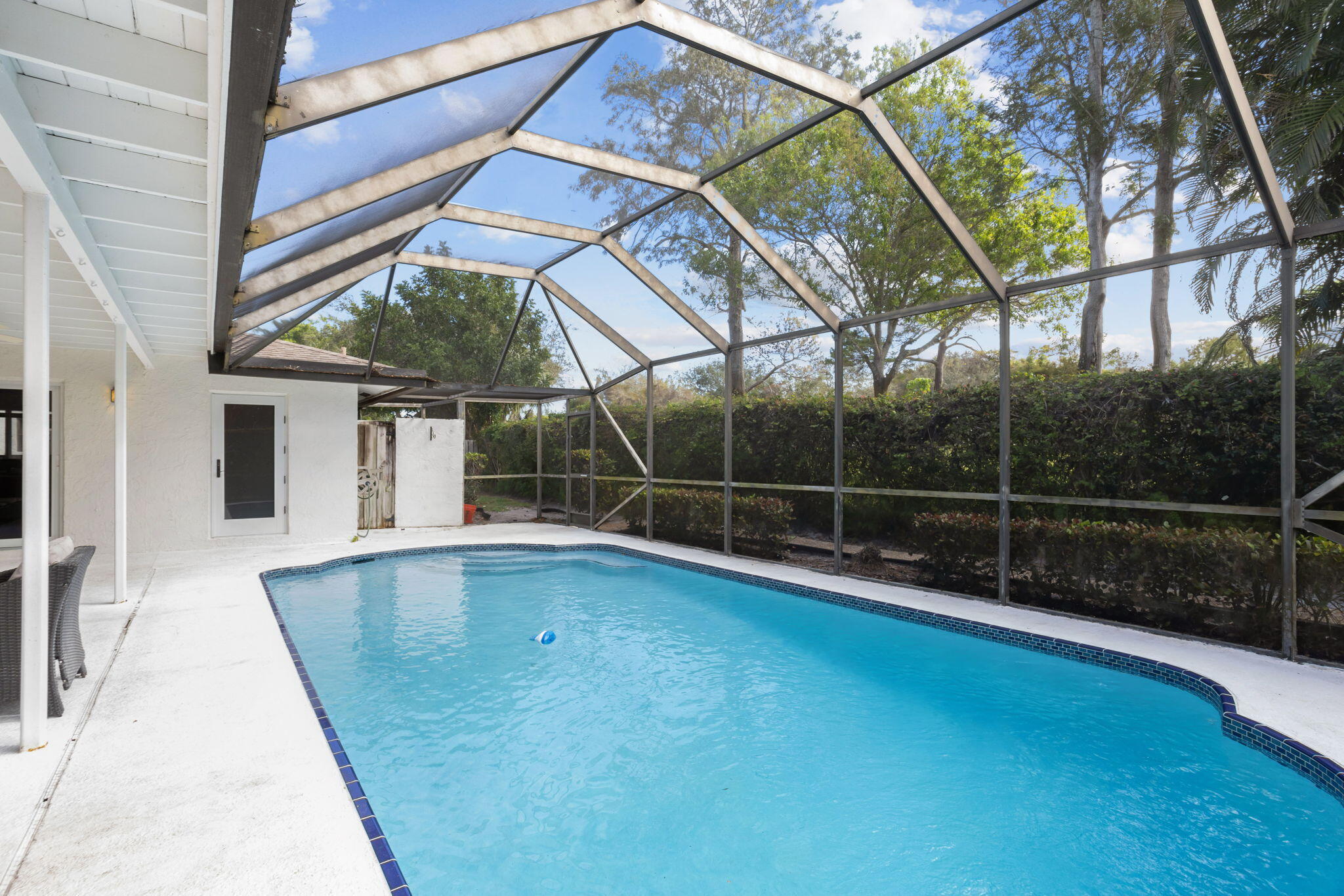 4790 Fox Hunt Trail Boca Raton, FL 33487 - Photo 24 of 48 38-web-or-mls-0E2A2781