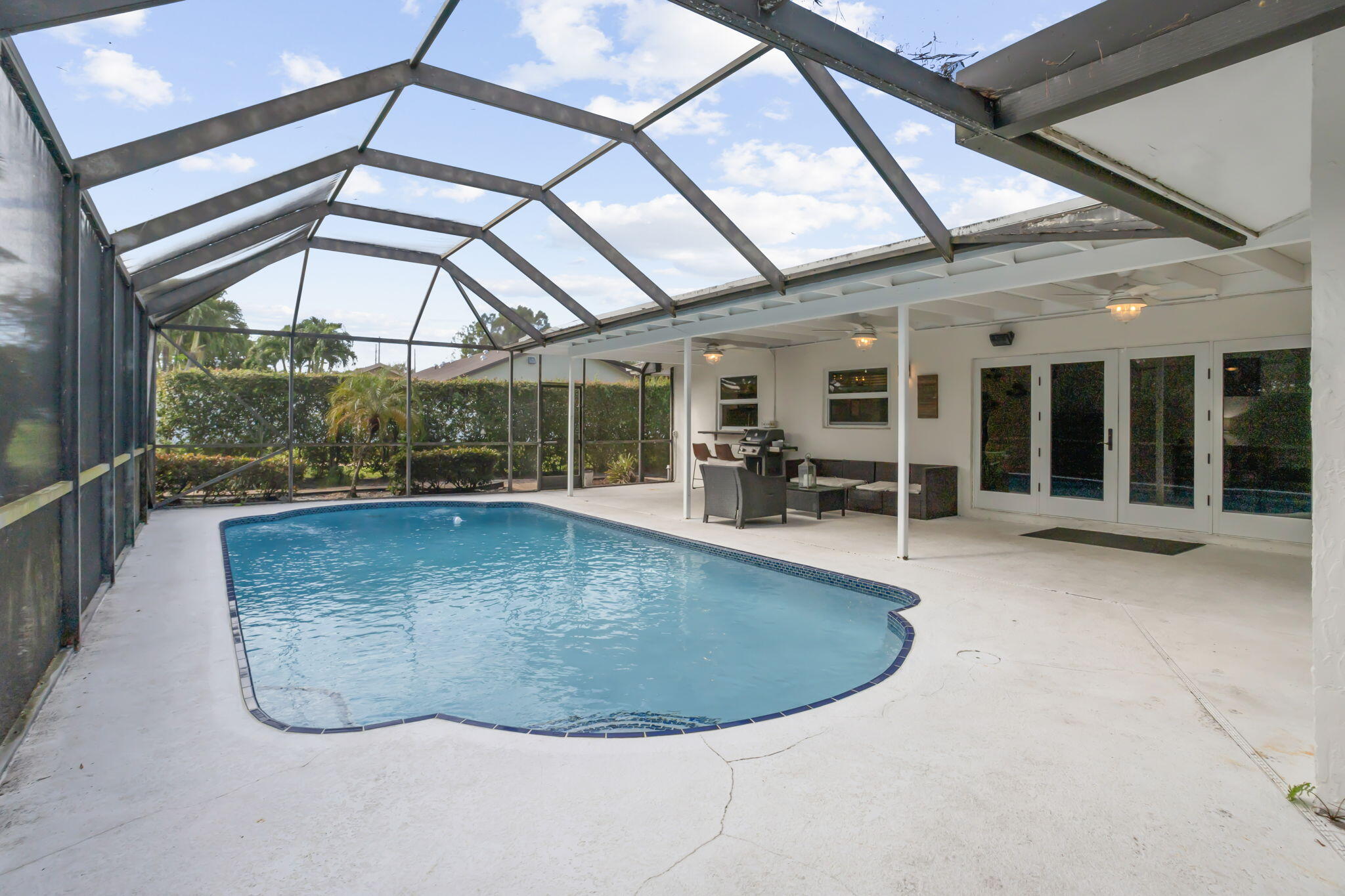 4790 Fox Hunt Trail Boca Raton, FL 33487 - Photo 25 of 48 36-web-or-mls-0E2A2770