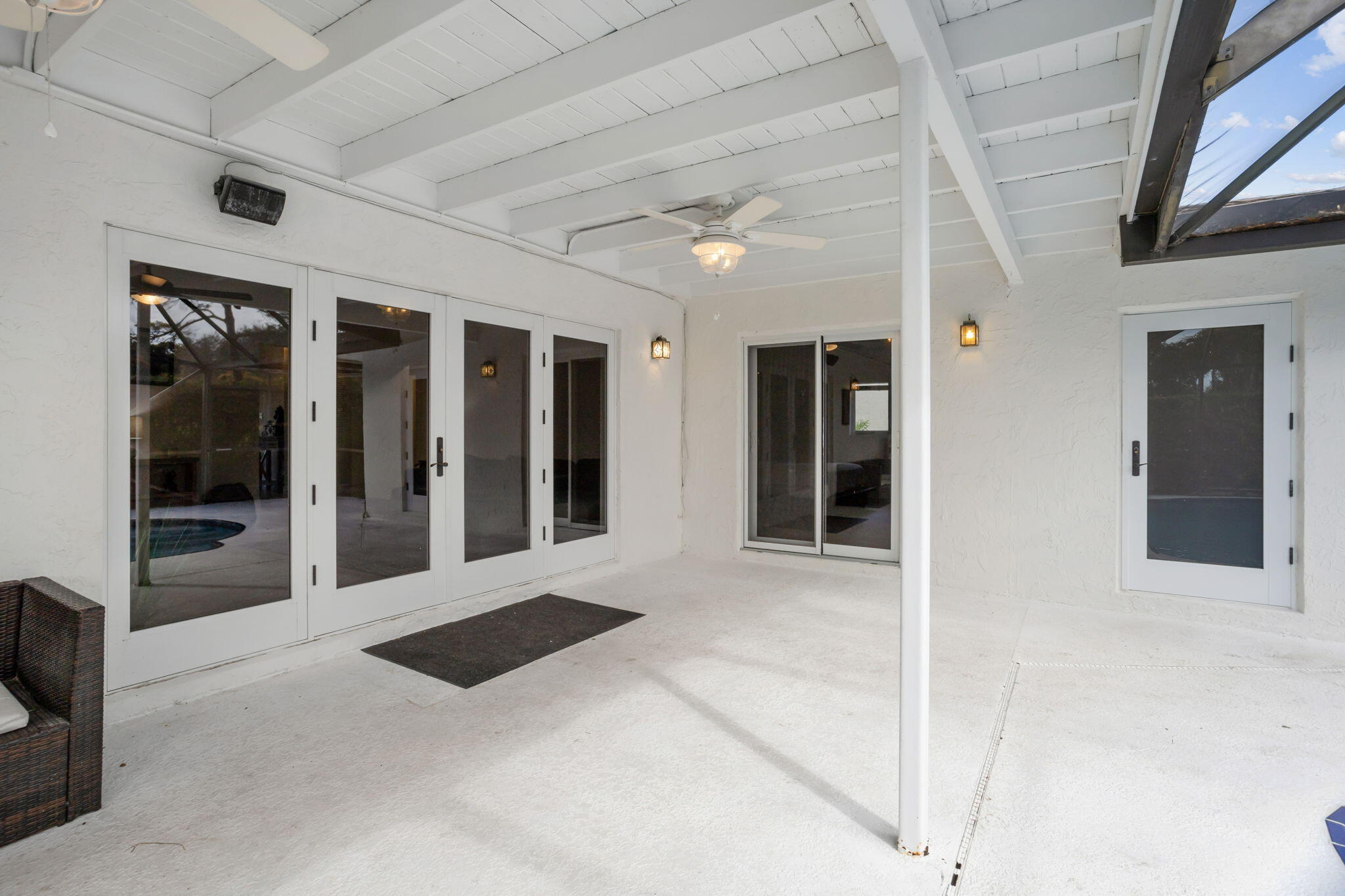 4790 Fox Hunt Trail Boca Raton, FL 33487 - Photo 26 of 48 41-web-or-mls-0E2A2795
