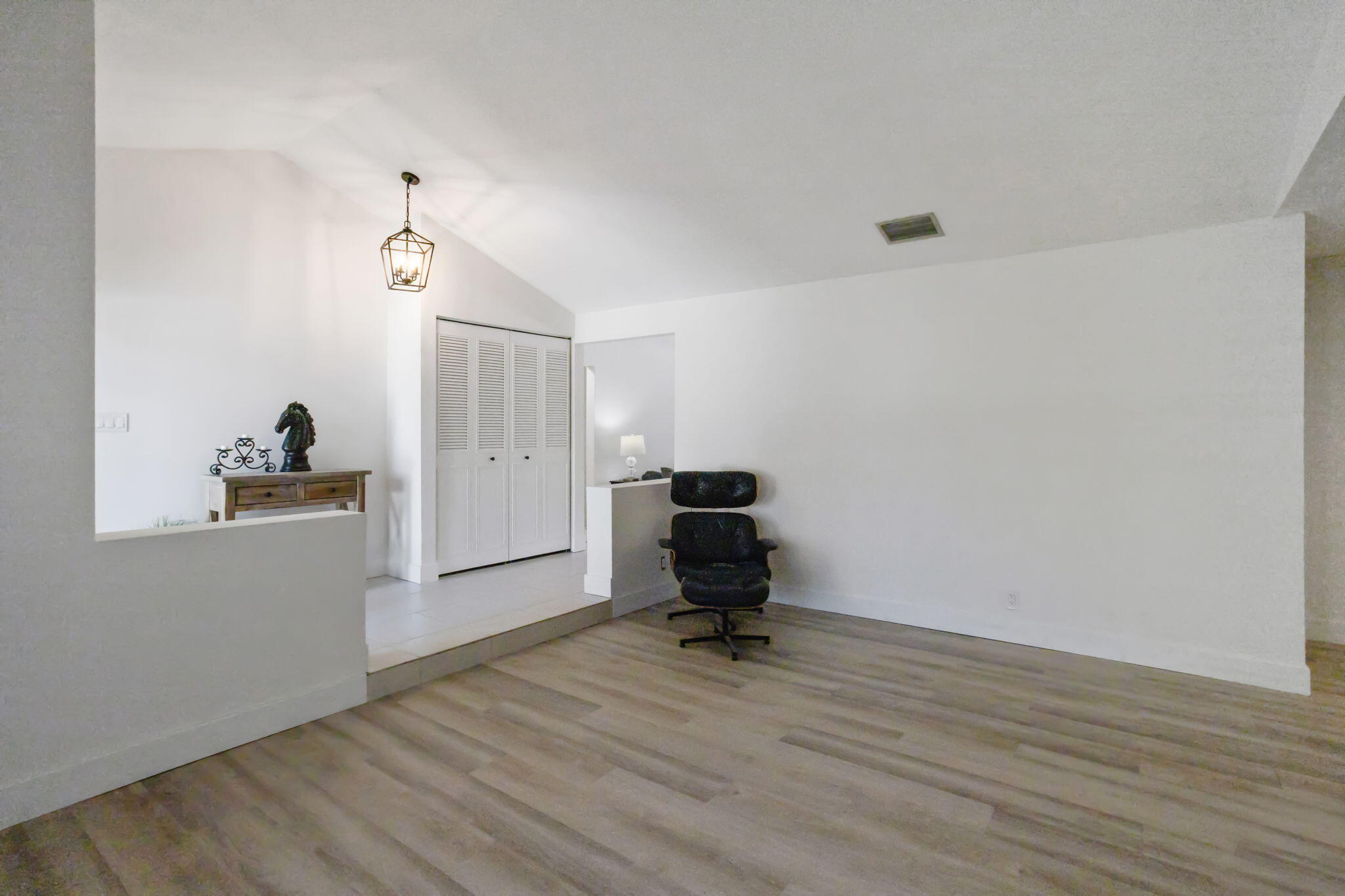 4790 Fox Hunt Trail Boca Raton, FL 33487 - Photo 27 of 48 43-web-or-mls-0E2A2814