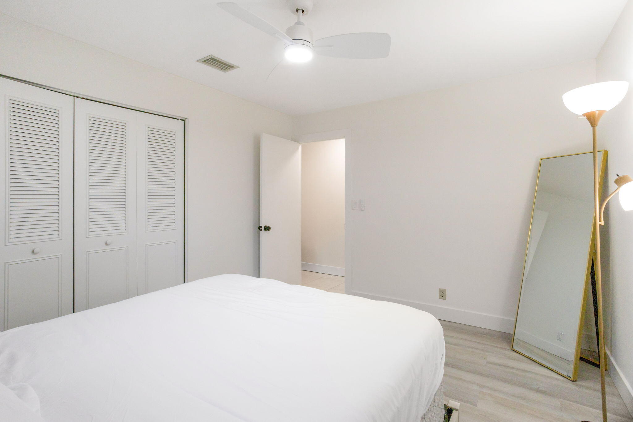 4790 Fox Hunt Trail Boca Raton, FL 33487 - Photo 30 of 48 45-web-or-mls-0E2A2840