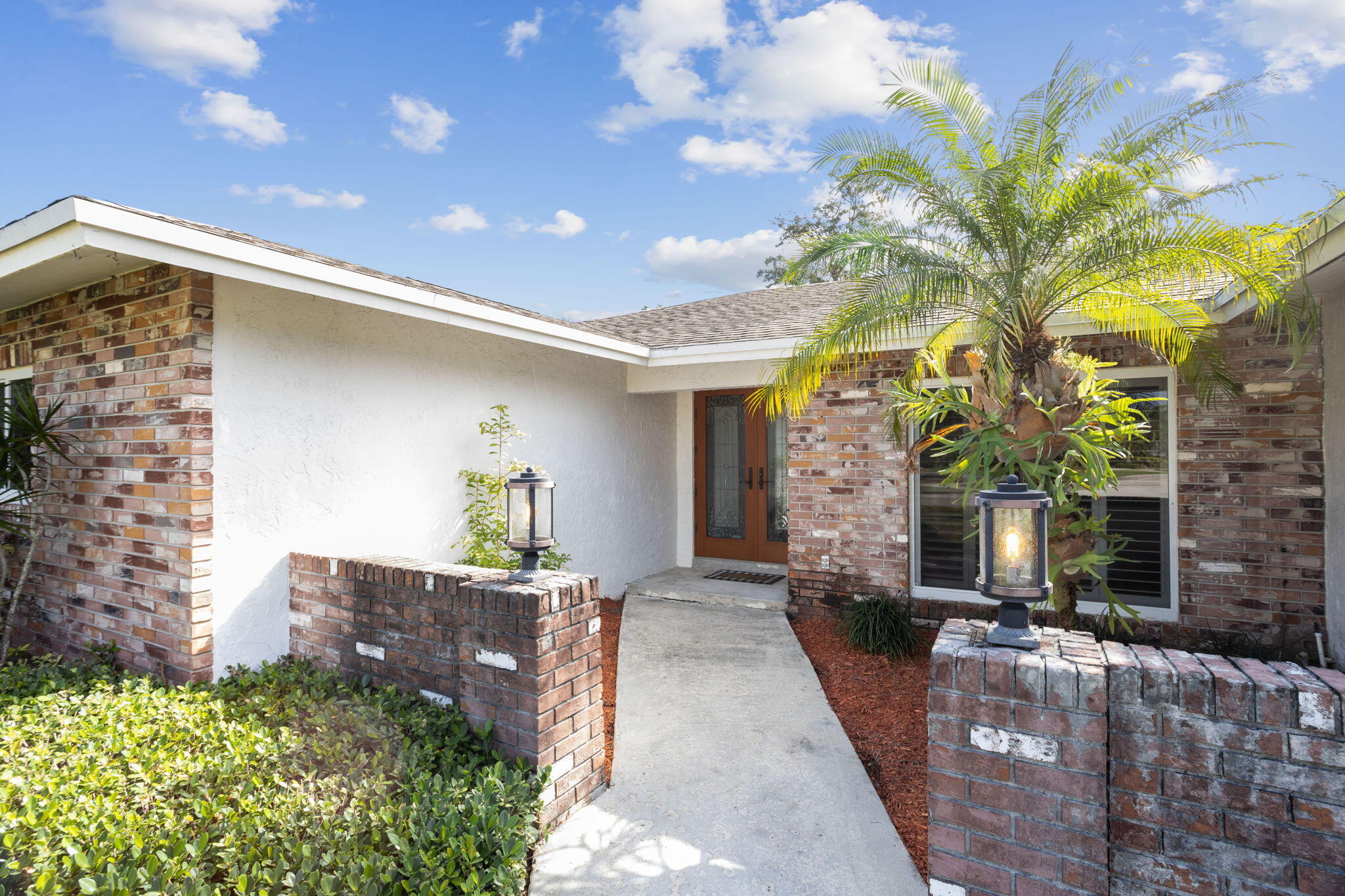 4790 Fox Hunt Trail Boca Raton, FL 33487 - Photo 3 of 48 34-web-or-mls-0E2A2761