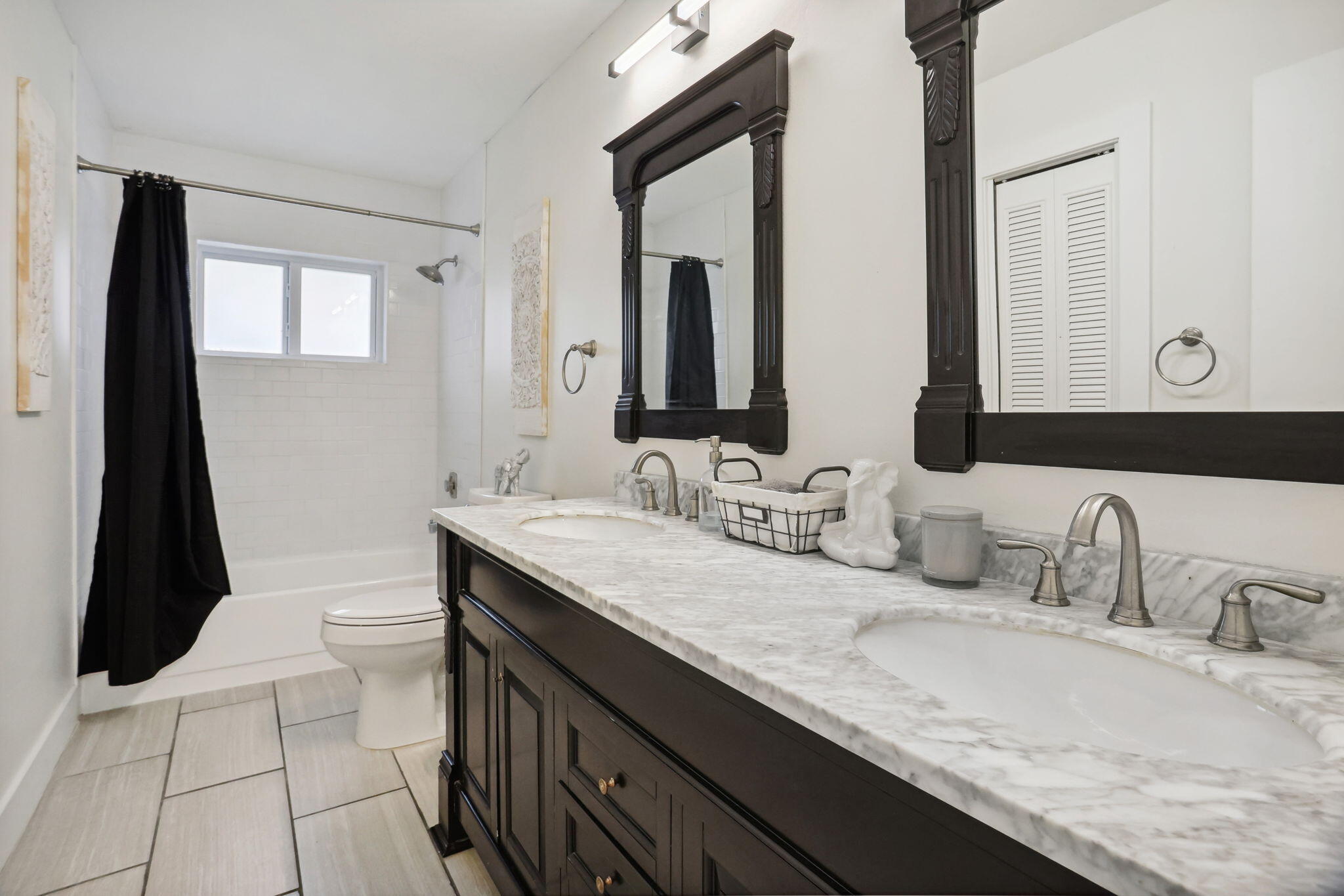 4790 Fox Hunt Trail Boca Raton, FL 33487 - Photo 32 of 48 18-web-or-mls-0E2A2843