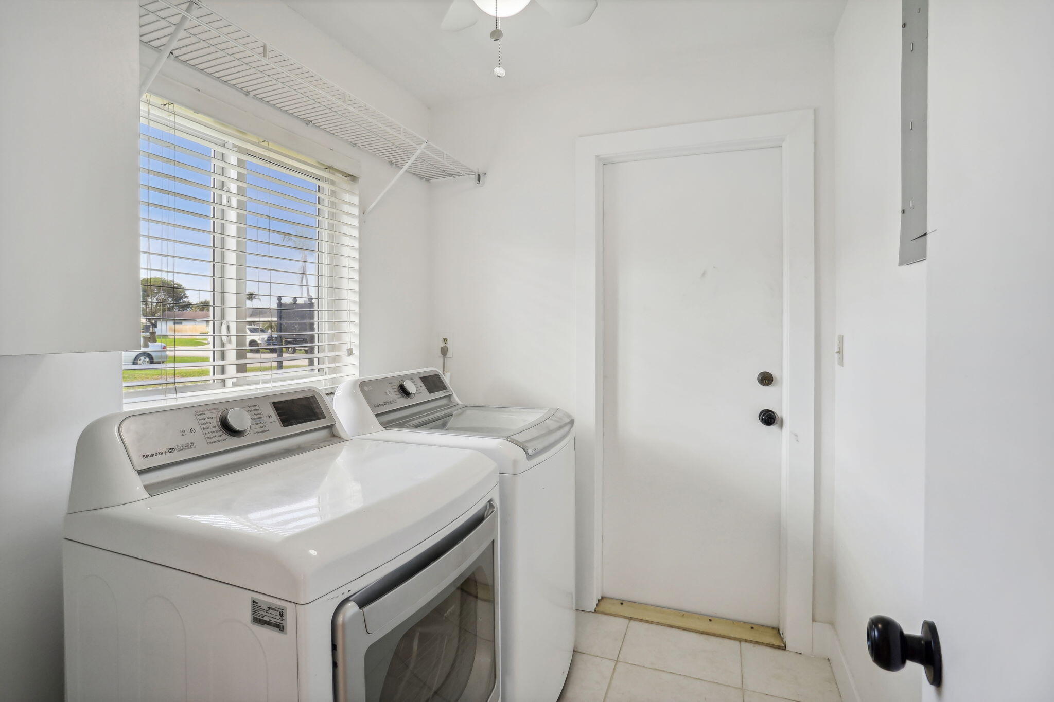 4790 Fox Hunt Trail Boca Raton, FL 33487 - Photo 36 of 48 31-web-or-mls-0E2A2918