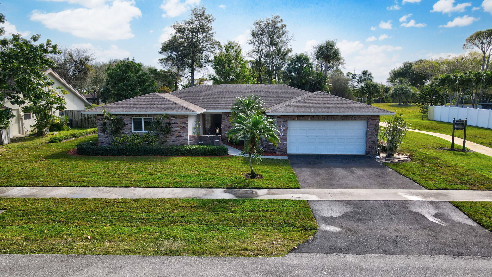 4790 Fox Hunt Trail Boca Raton, FL 33487 - Photo 37 of 48 12-web-or-mls-DJI_0024_5_6_7_8