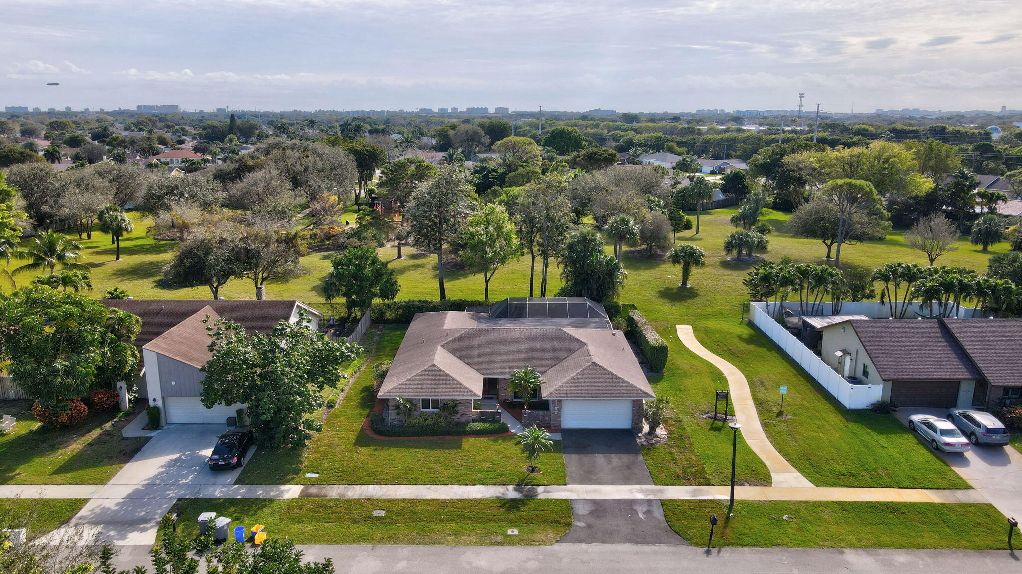 4790 Fox Hunt Trail Boca Raton, FL 33487 - Photo 38 of 48 11-web-or-mls-DJI_0034_5_6_7_8