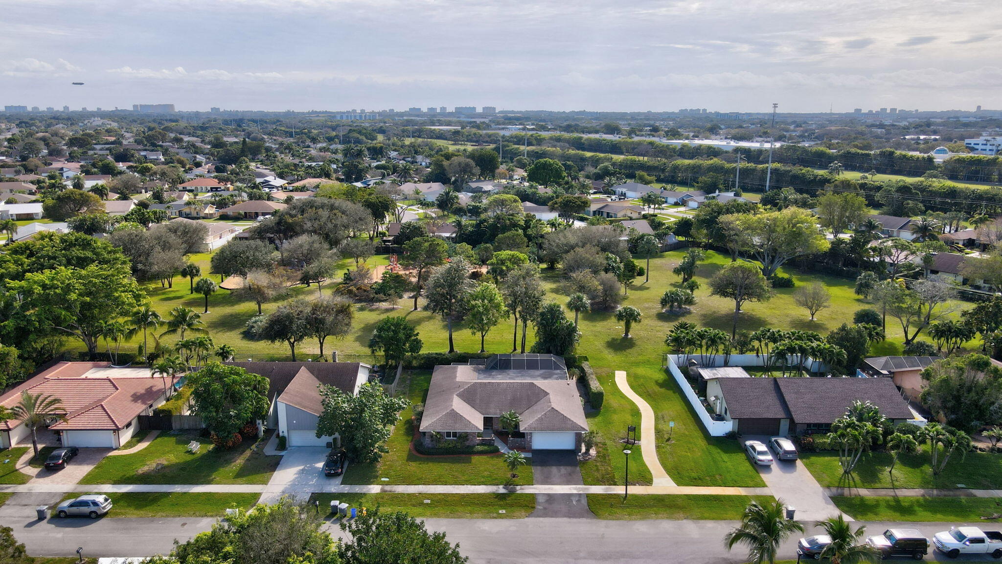 4790 Fox Hunt Trail Boca Raton, FL 33487 - Photo 39 of 48 10-web-or-mls-DJI_0039_40_41_42_43