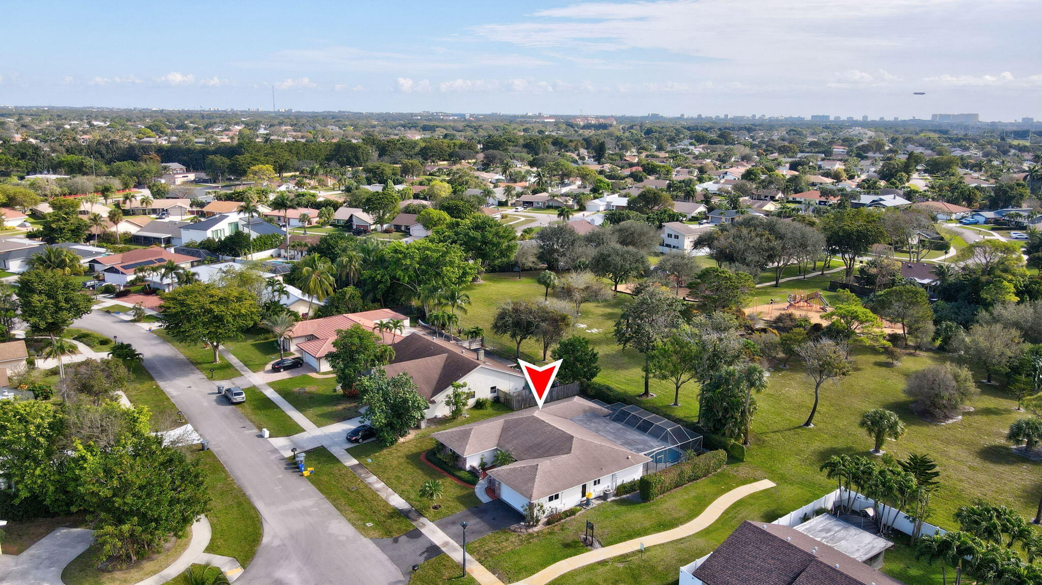 4790 Fox Hunt Trail Boca Raton, FL 33487 - Photo 40 of 48 9-web-or-mls-DJI_0044_5_6_7_8