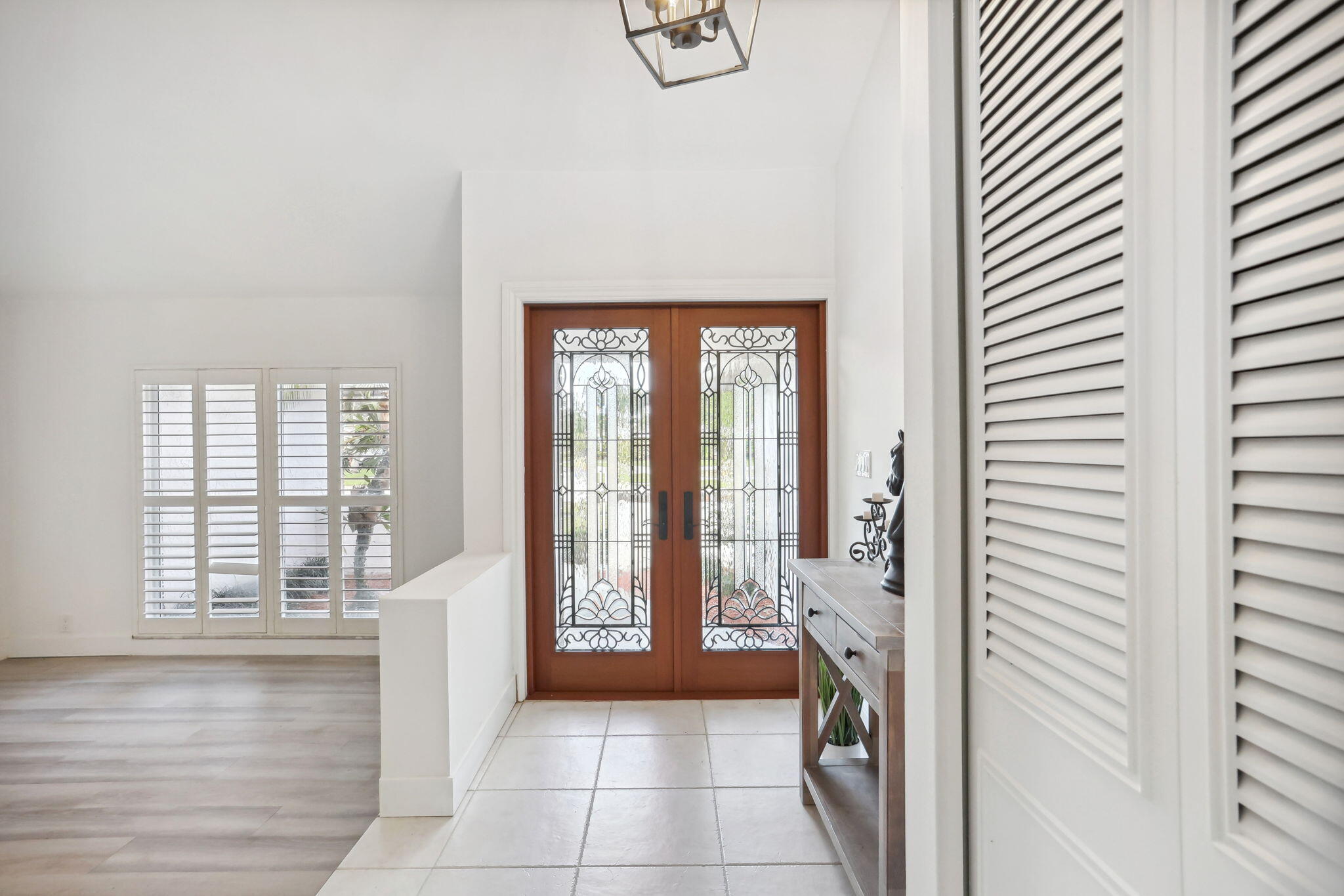 4790 Fox Hunt Trail Boca Raton, FL 33487 - Photo 4 of 48 13-web-or-mls-0E2A2798