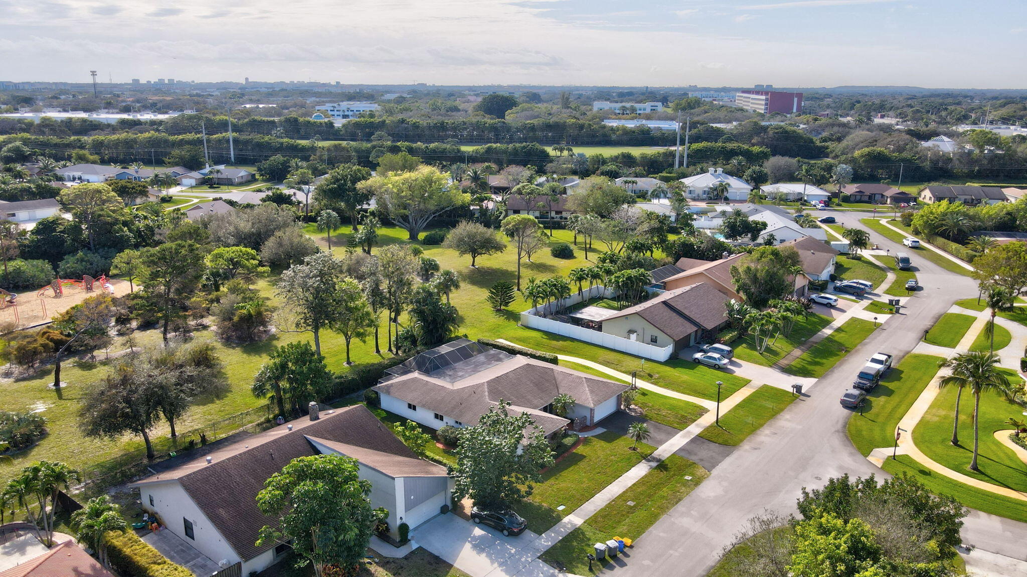 4790 Fox Hunt Trail Boca Raton, FL 33487 - Photo 41 of 48 8-web-or-mls-DJI_0049_50_51_52_53