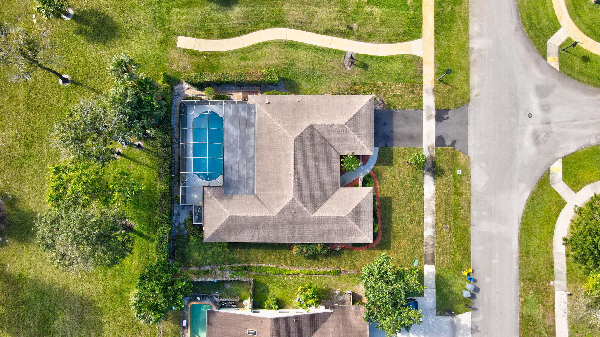 4790 Fox Hunt Trail Boca Raton, FL 33487 - Photo 42 of 48 7-web-or-mls-DJI_0054_5_6_7_8