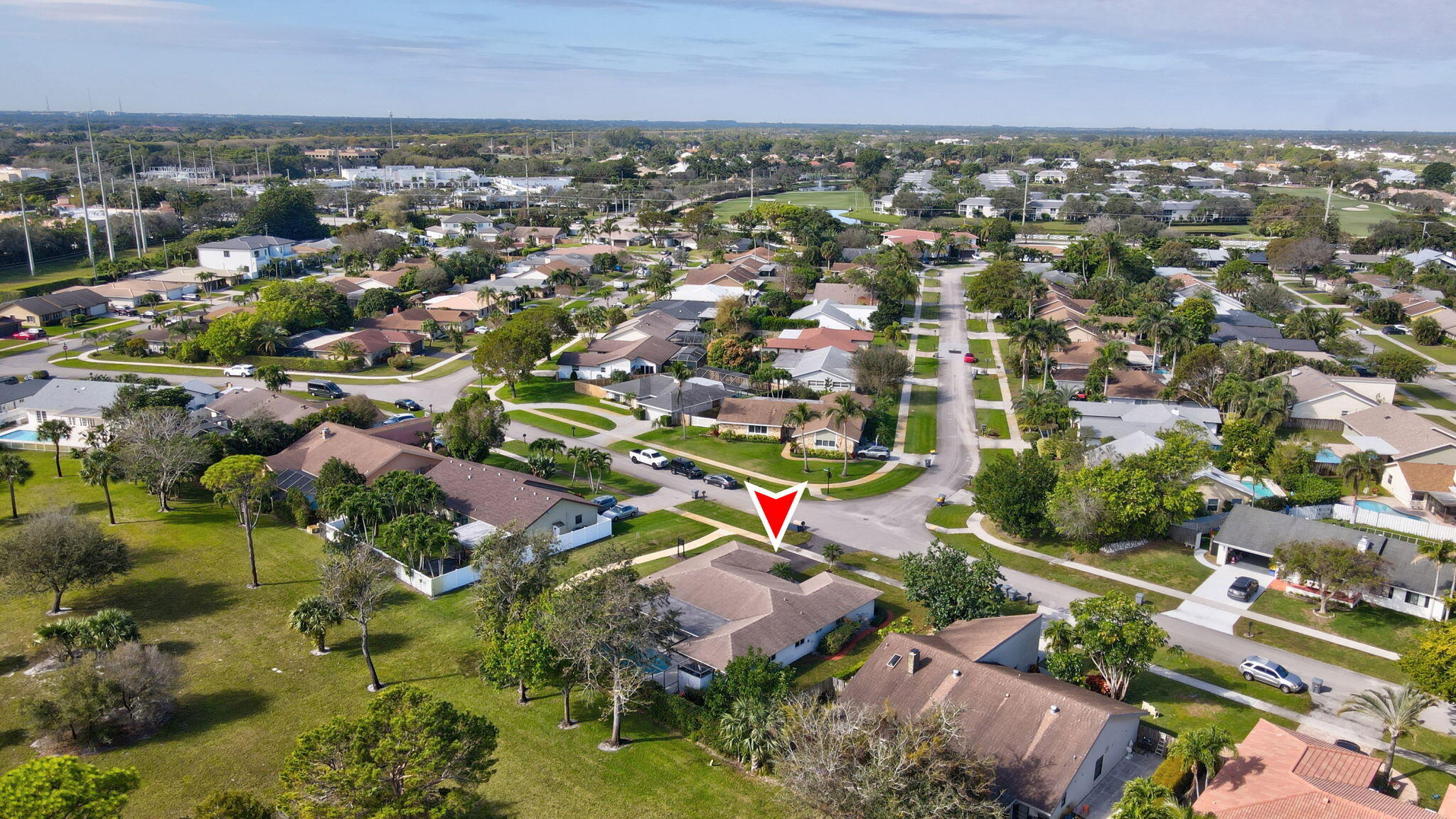 4790 Fox Hunt Trail Boca Raton, FL 33487 - Photo 43 of 48 6-web-or-mls-DJI_0059_60_61_62_63
