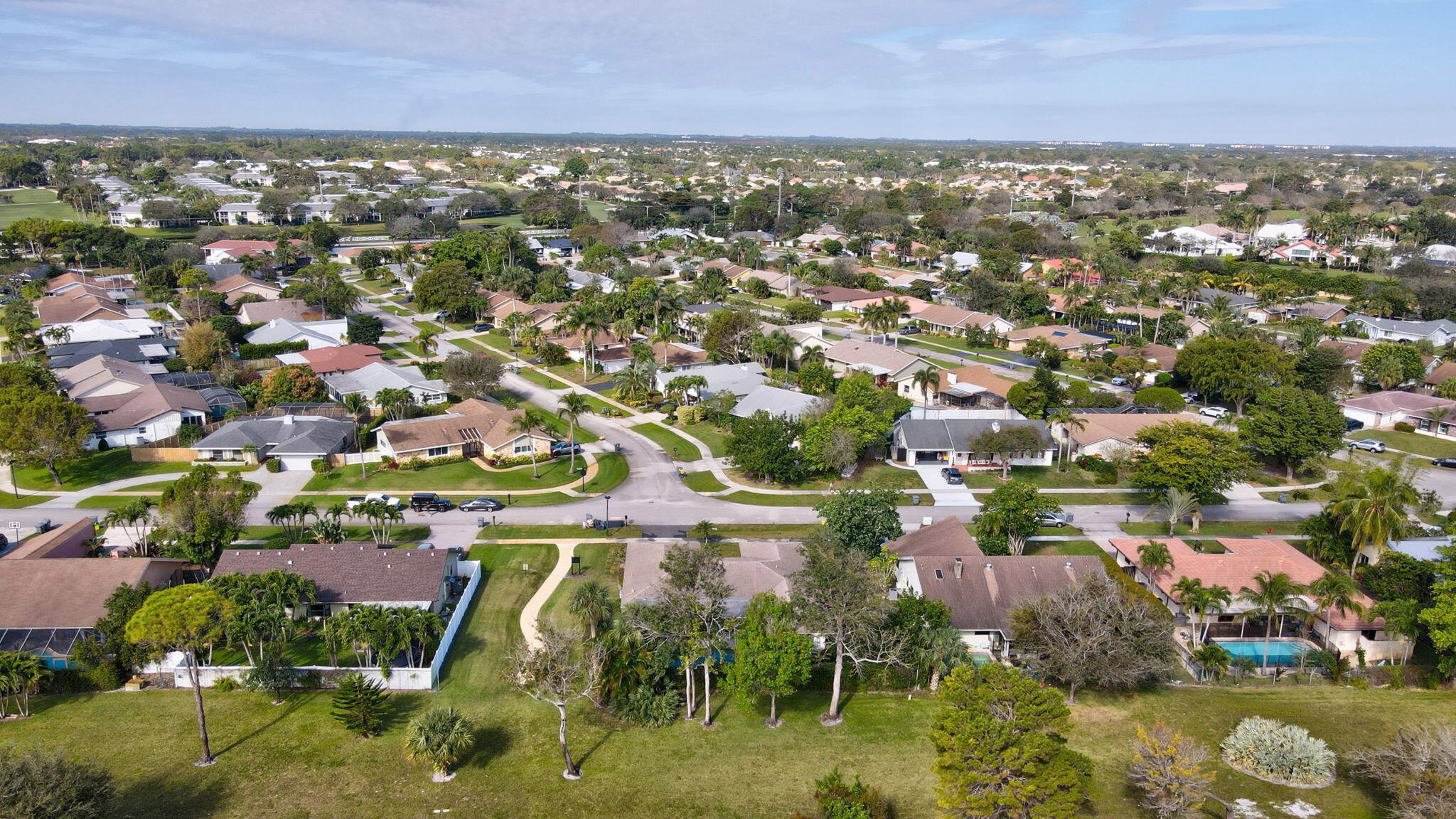 4790 Fox Hunt Trail Boca Raton, FL 33487 - Photo 44 of 48 5-web-or-mls-DJI_0064_5_6_7_8