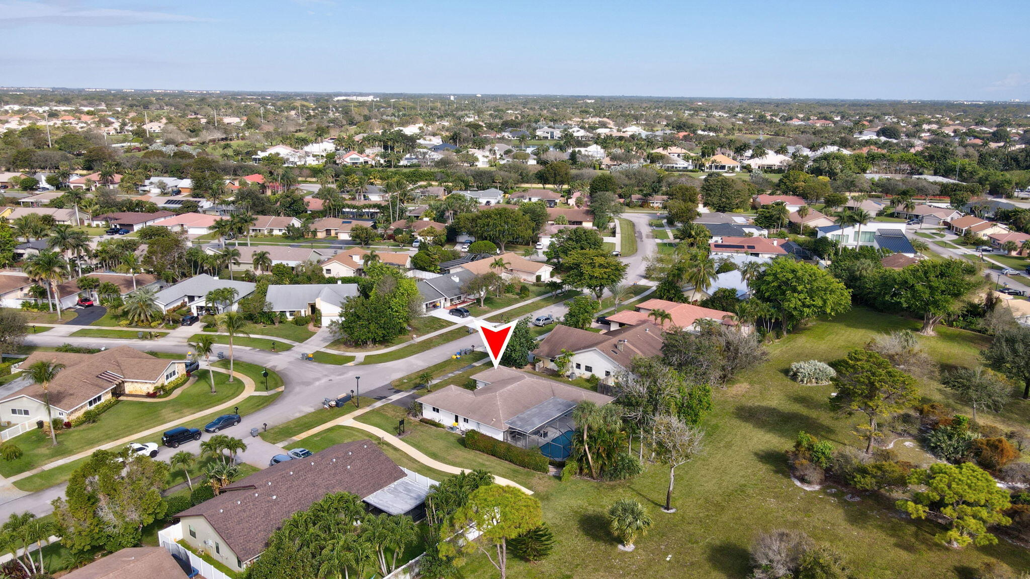 4790 Fox Hunt Trail Boca Raton, FL 33487 - Photo 45 of 48 4-web-or-mls-DJI_0069_70_71_72_73