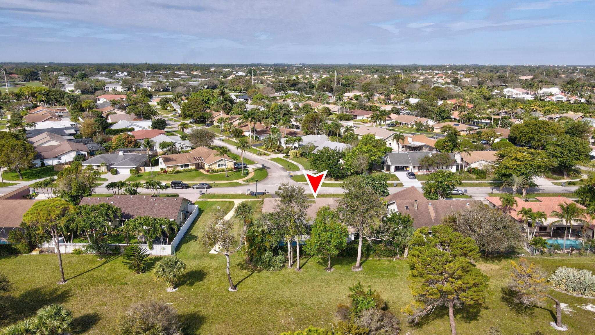 4790 Fox Hunt Trail Boca Raton, FL 33487 - Photo 46 of 48 3-web-or-mls-DJI_0074_5_6_7_8