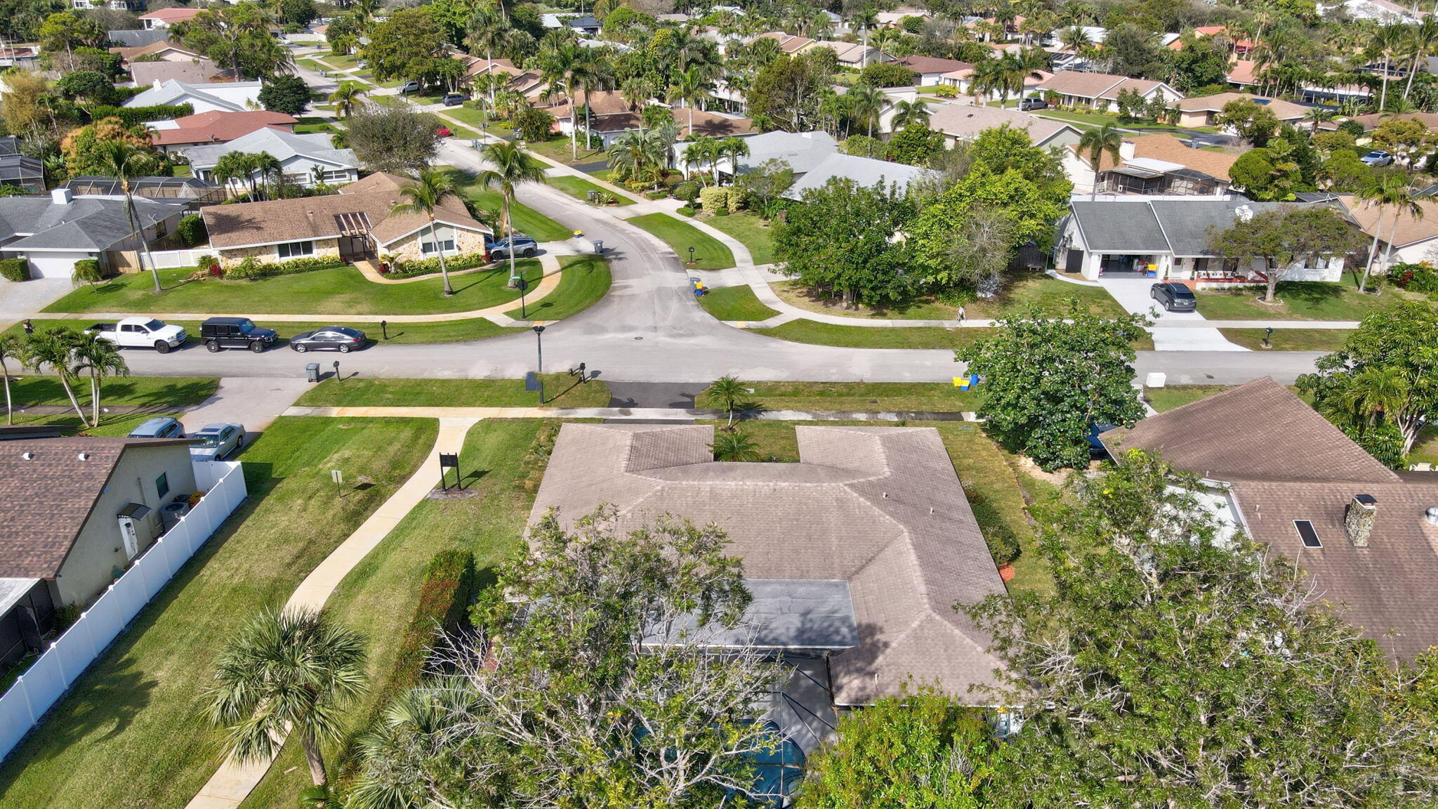 4790 Fox Hunt Trail Boca Raton, FL 33487 - Photo 47 of 48 2-web-or-mls-DJI_0079_80_81_82_83