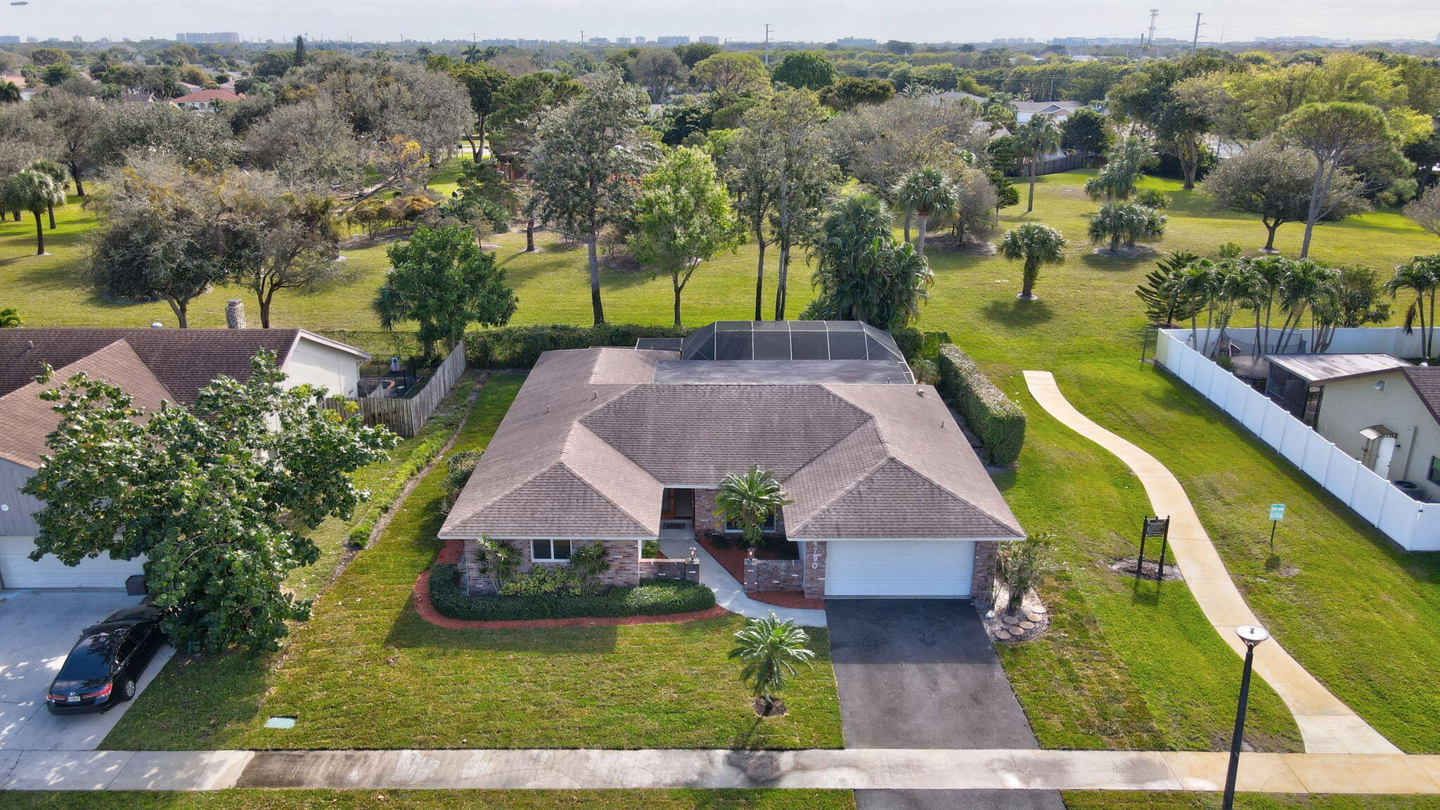 4790 Fox Hunt Trail Boca Raton, FL 33487 - Photo 48 of 48 1-web-or-mls-DJI_0029_30_31_32_33