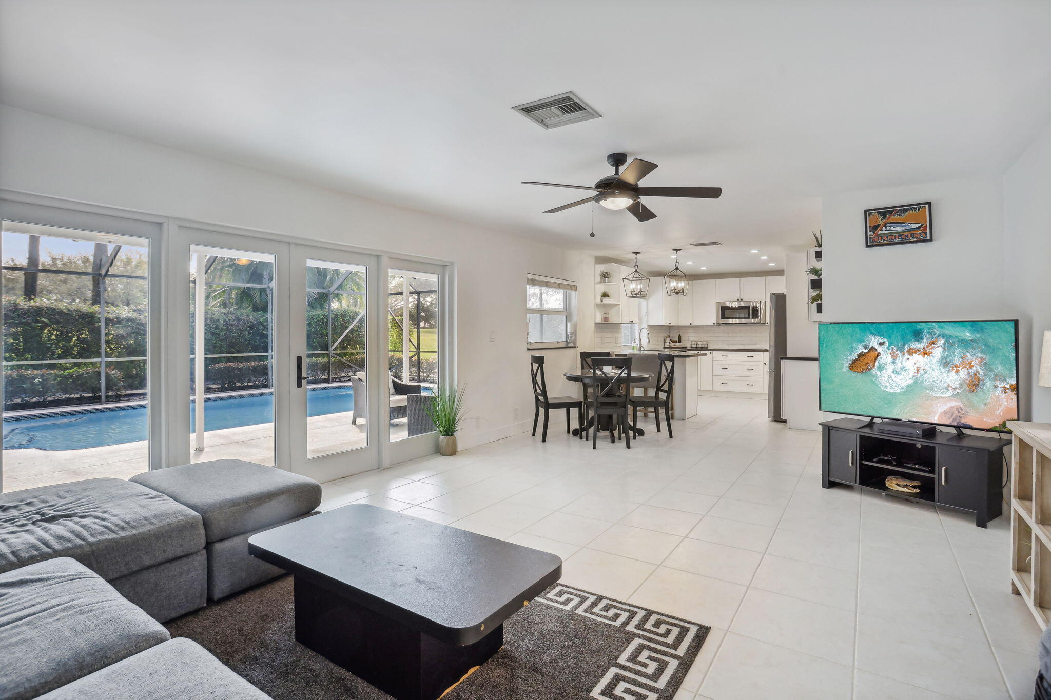 4790 Fox Hunt Trail Boca Raton, FL 33487 - Photo 7 of 48 25-web-or-mls-0E2A2883
