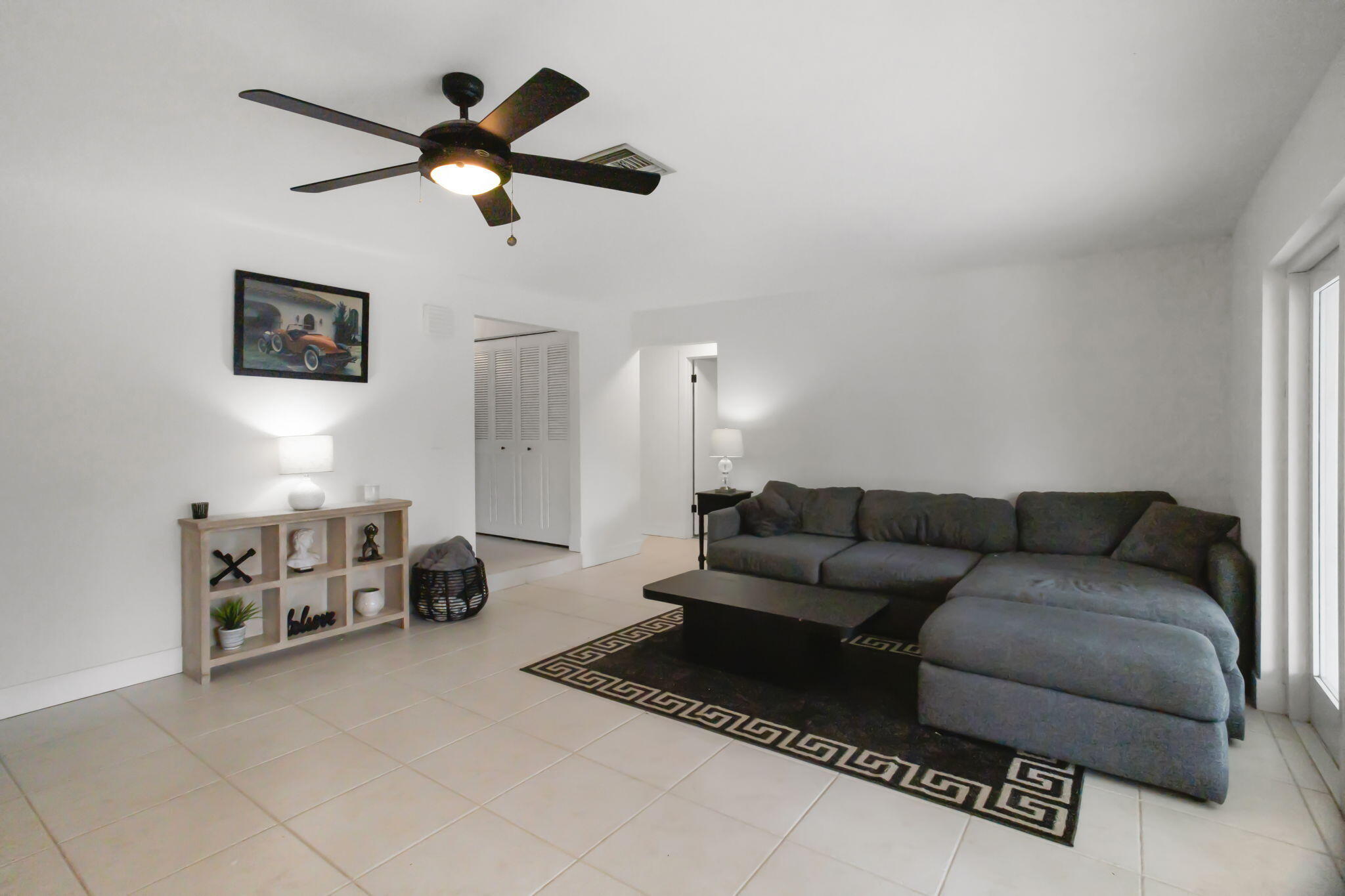 4790 Fox Hunt Trail Boca Raton, FL 33487 - Photo 8 of 48 49-web-or-mls-0E2A2924