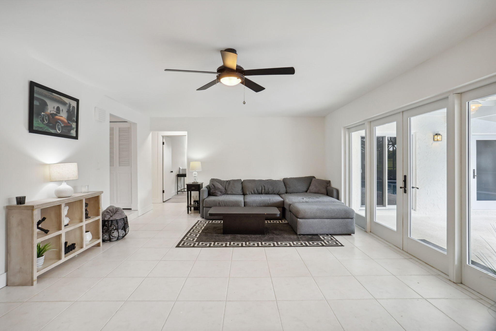 4790 Fox Hunt Trail Boca Raton, FL 33487 - Photo 9 of 48 28-web-or-mls-0E2A2898