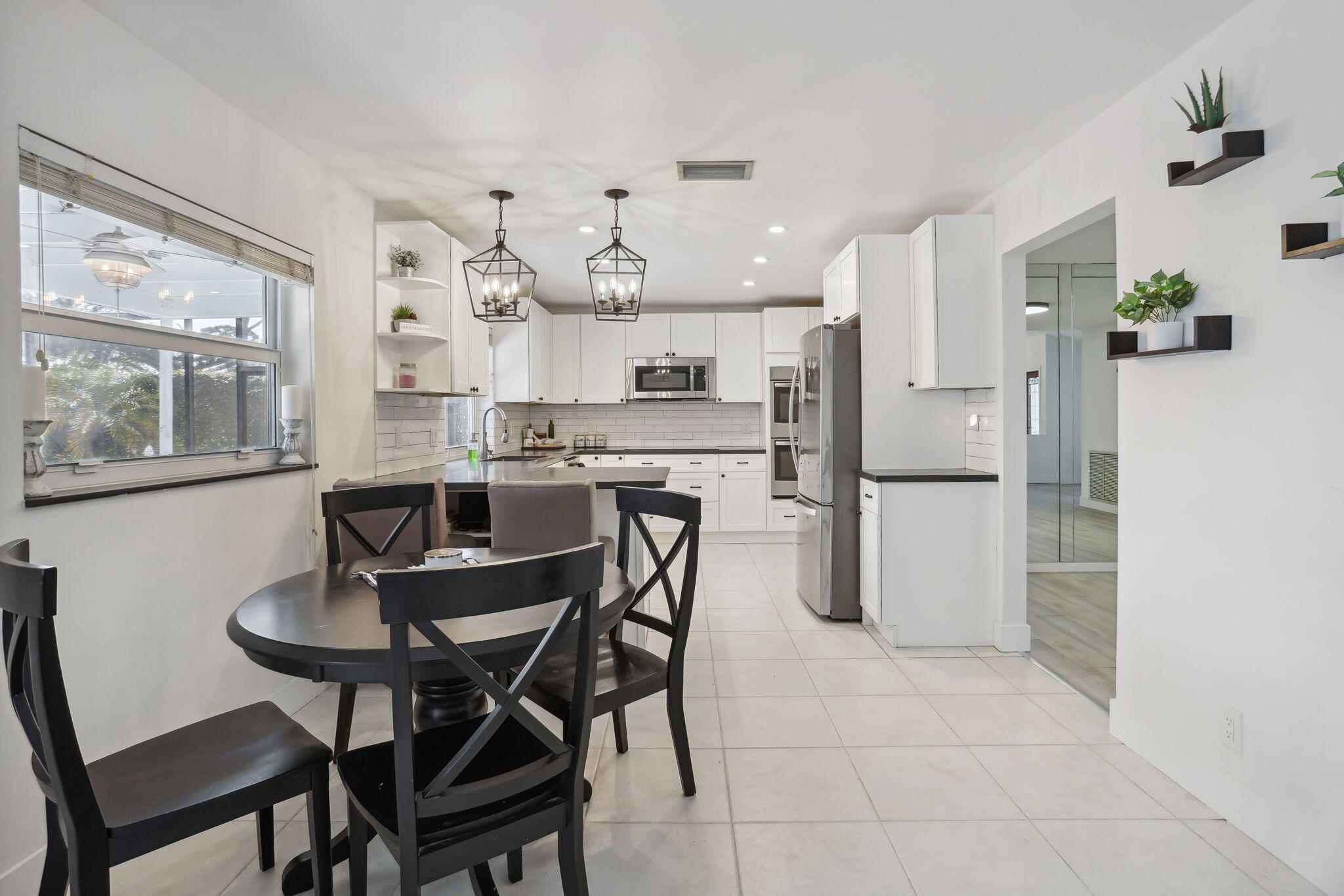 4790 Fox Hunt Trail Boca Raton, FL 33487 - Photo 10 of 48 26-web-or-mls-0E2A2888