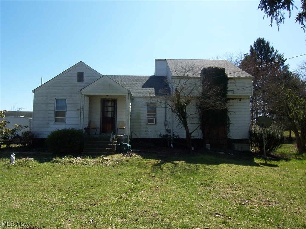 1982 Remsen Road Medina, OH 44256 - Photo 2 of 8 Gallery Image 2