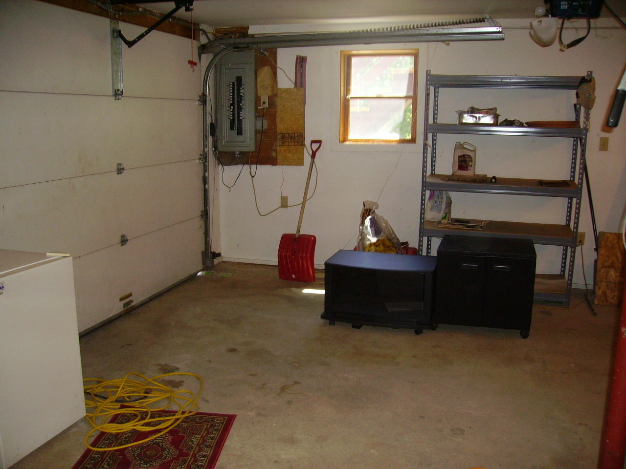 581 Castle Island Road Rome, ME 04963 - Photo 20 of 22 PICT2095