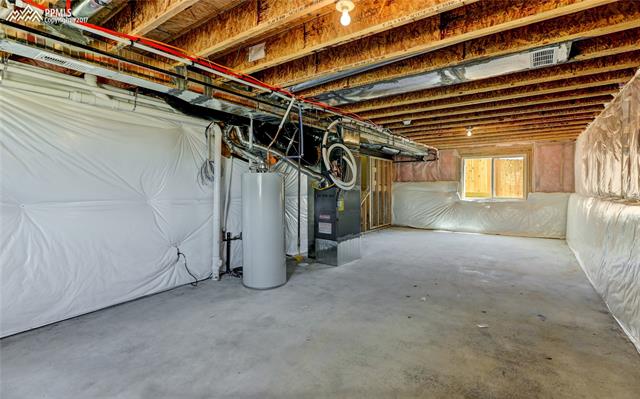 11293 Avena Road Peyton, CO 80831 - Photo 28 of 34 Gallery Image 28