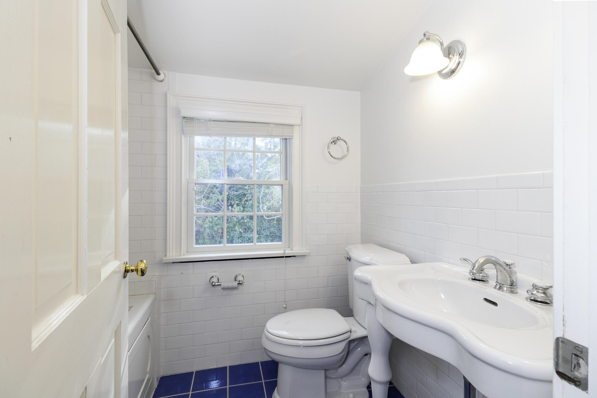 45 Pine Valley Road Hyannis, MA 02601 - Photo 21 of 26 030-photo-bathroom-8262666