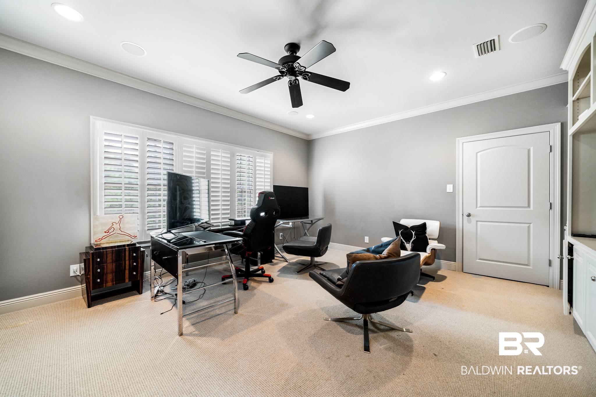 200 Wimbledon Park Mobile, AL 36608 - Photo 38 of 50