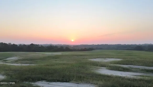 $108,300 | Lot 3 Bradley Road, Westville, FL 32464