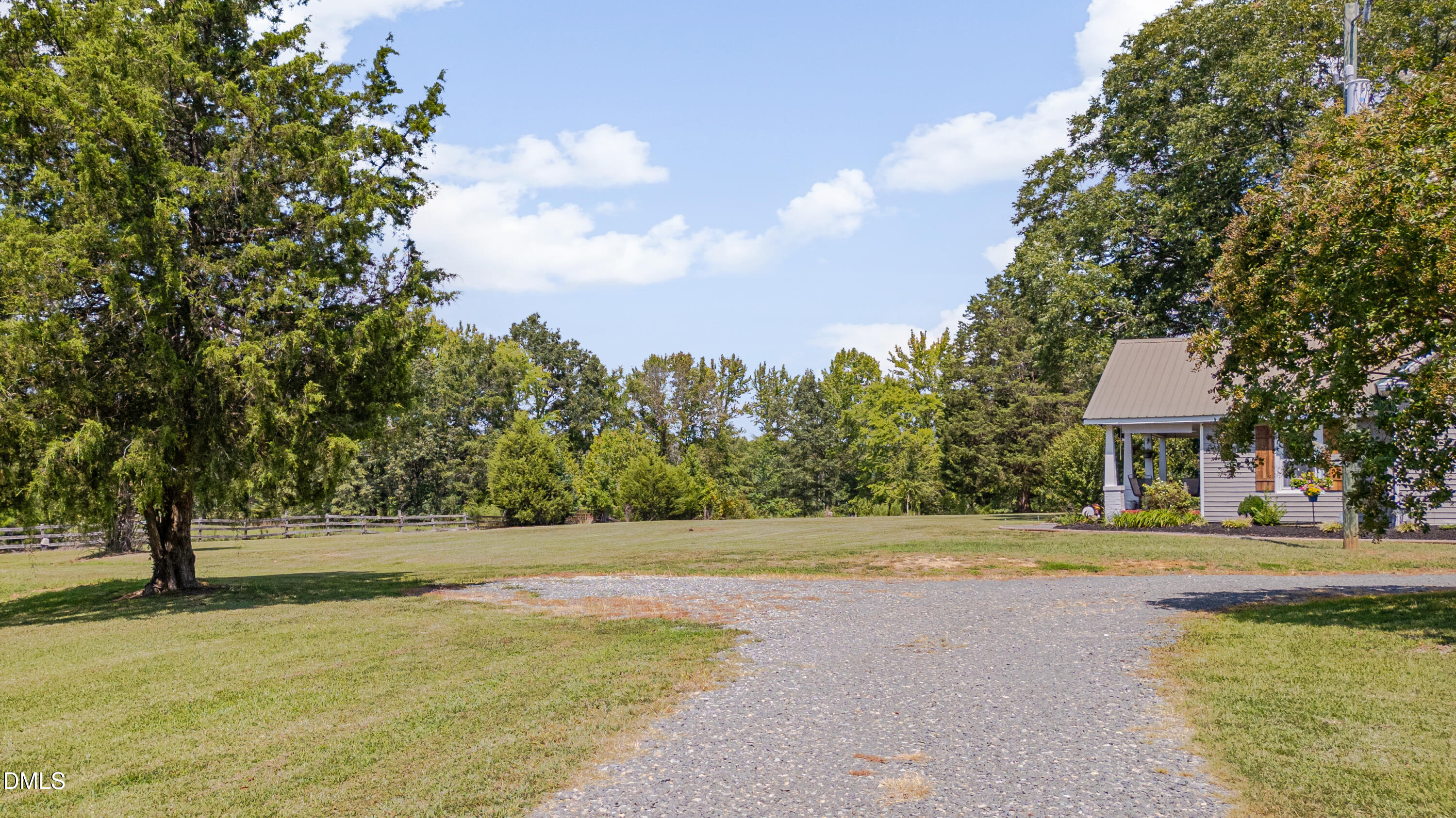 585 Charlie Huff Road Oxford, NC 27565 - Photo 58 of 64 64) 77130-6aad458e23852
