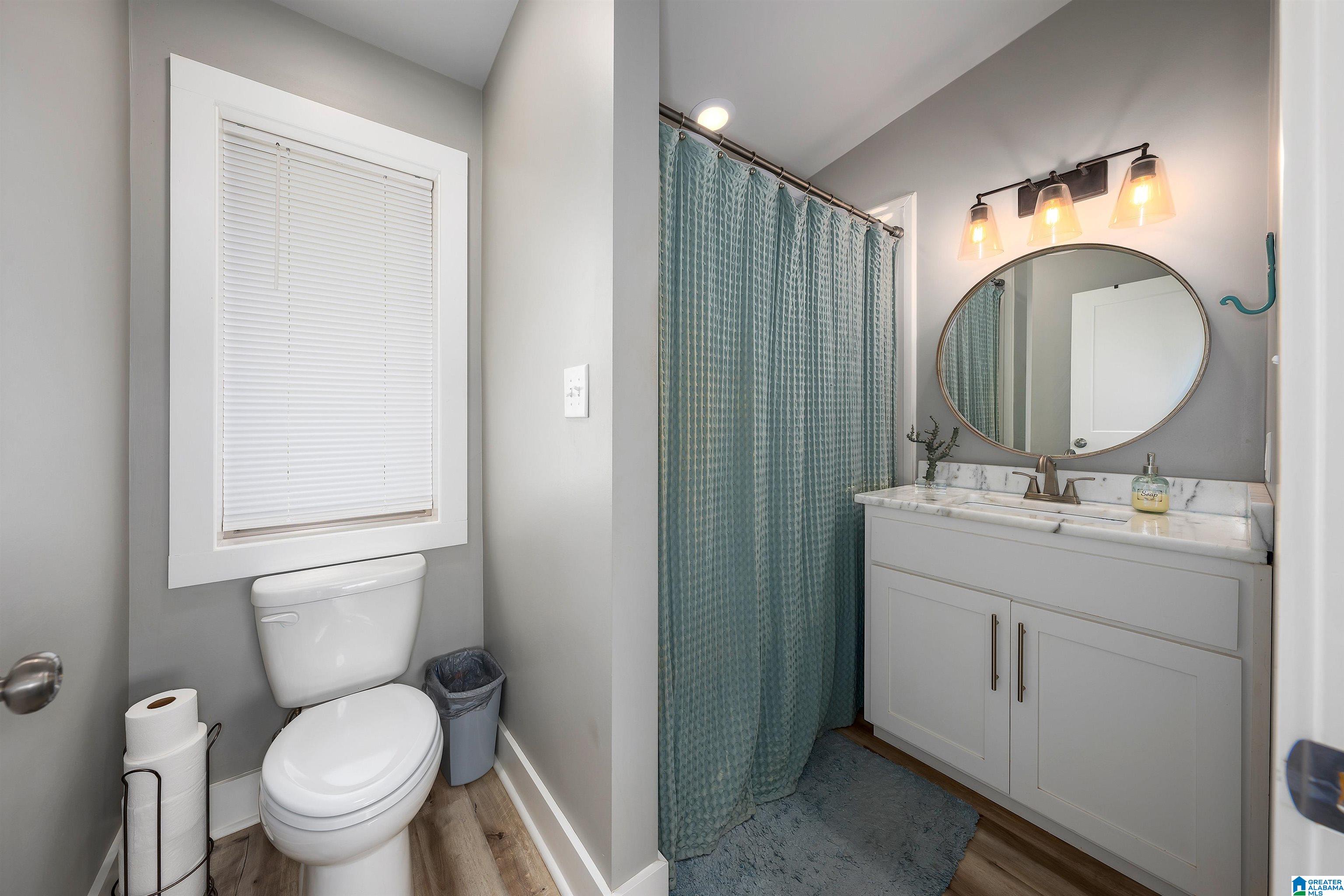 244 South Lakeside Lane Alpine, AL 35014 - Photo 13 of 32