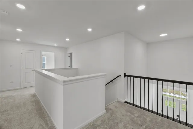 $595,000 | 16205 South Smt Street, Plainfield, IL 60586