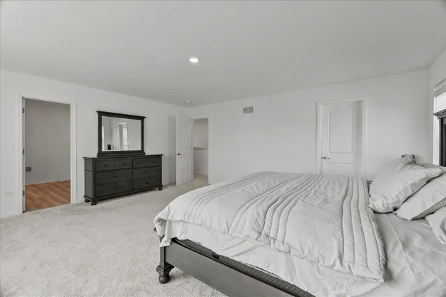 $595,000 | 16205 South Smt Street, Plainfield, IL 60586