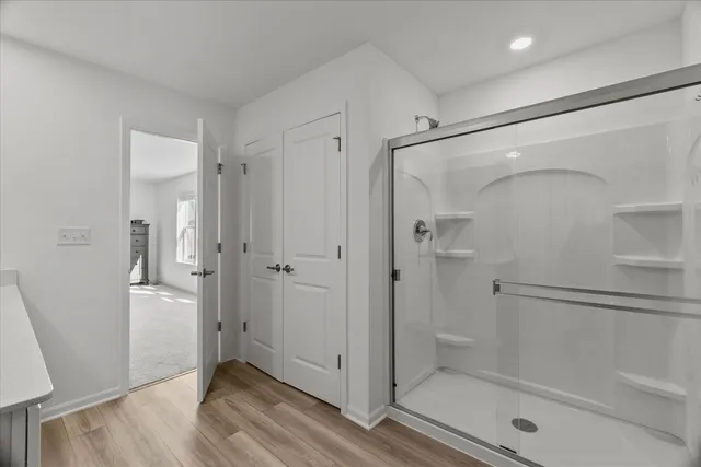 $595,000 | 16205 South Smt Street, Plainfield, IL 60586