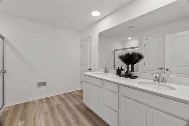 $595,000 | 16205 South Smt Street, Plainfield, IL 60586