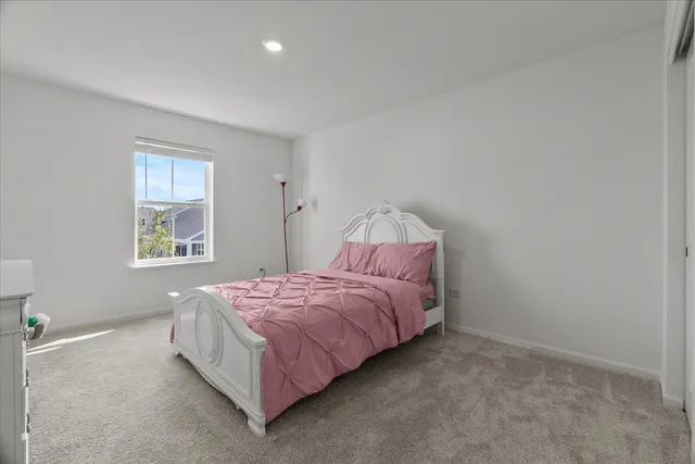 $595,000 | 16205 South Smt Street, Plainfield, IL 60586