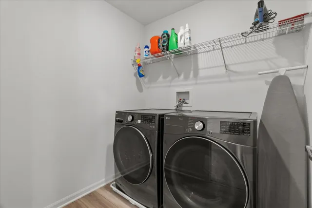 $595,000 | 16205 South Smt Street, Plainfield, IL 60586